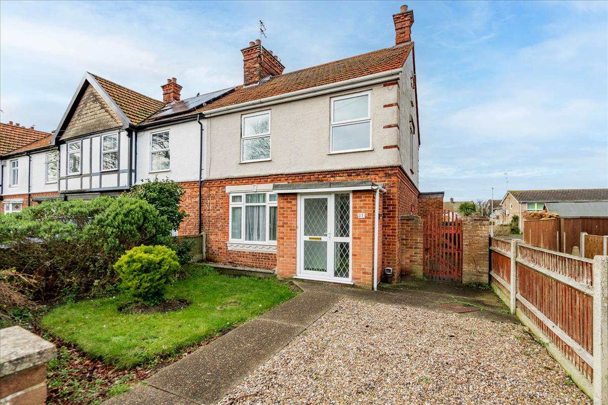 Property Image2e426370-59f8-4c40-83f1-20c8b2045bde