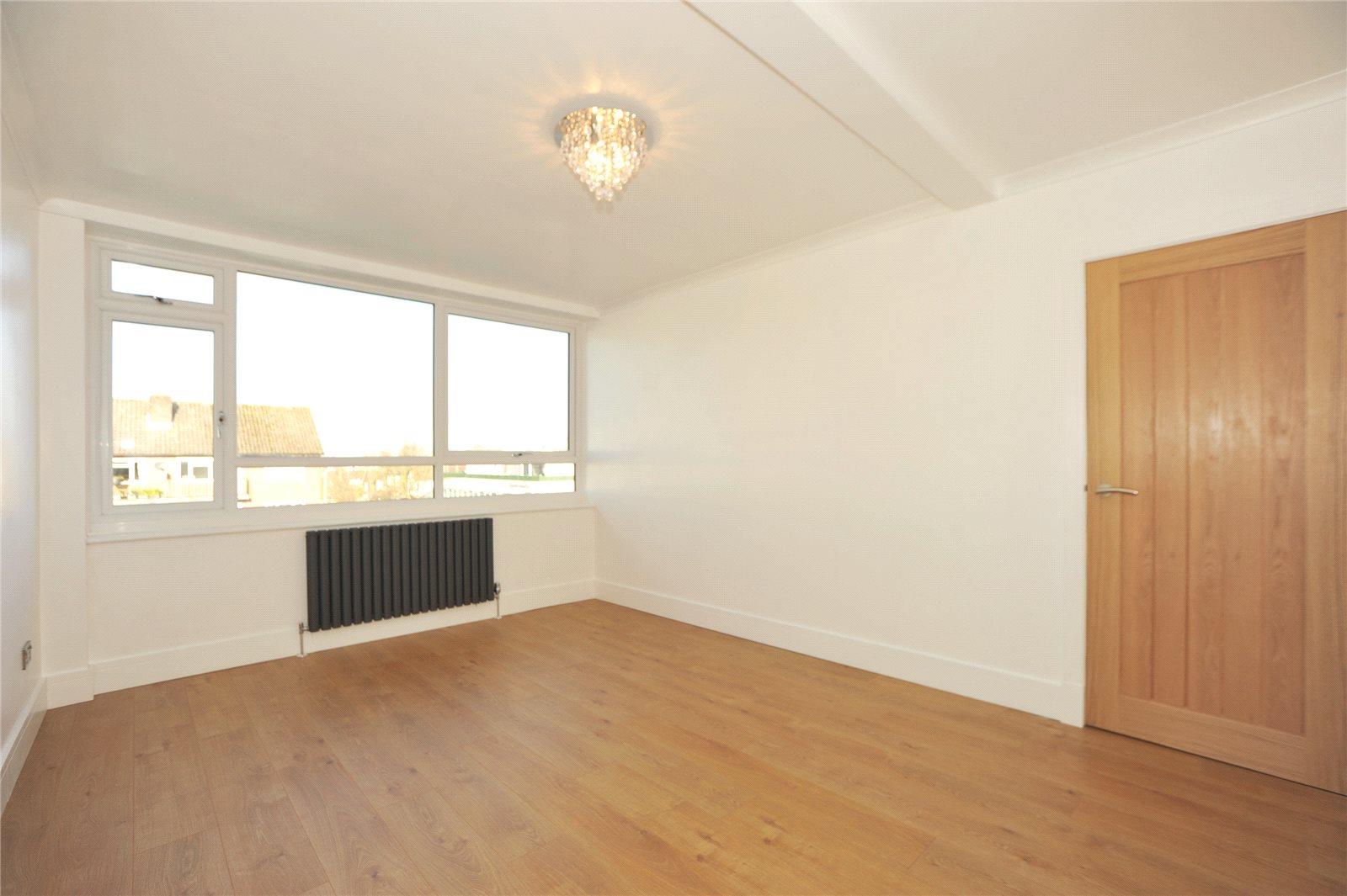 Property Image2e592c3d-93c4-4069-bc09-1e4696916aa3