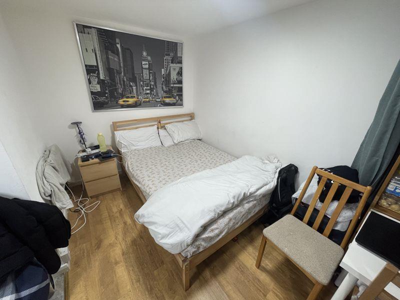 Property Image2e67d6f7-dcb0-4c9e-afeb-ee818837f0a9