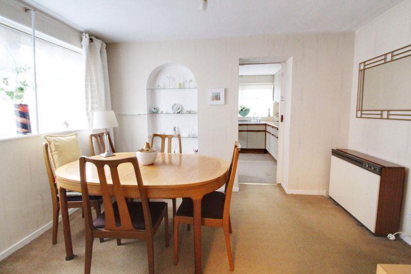 3 bedroom house for sale in Cranfield Crescent, Cuffley, EN6 Banc