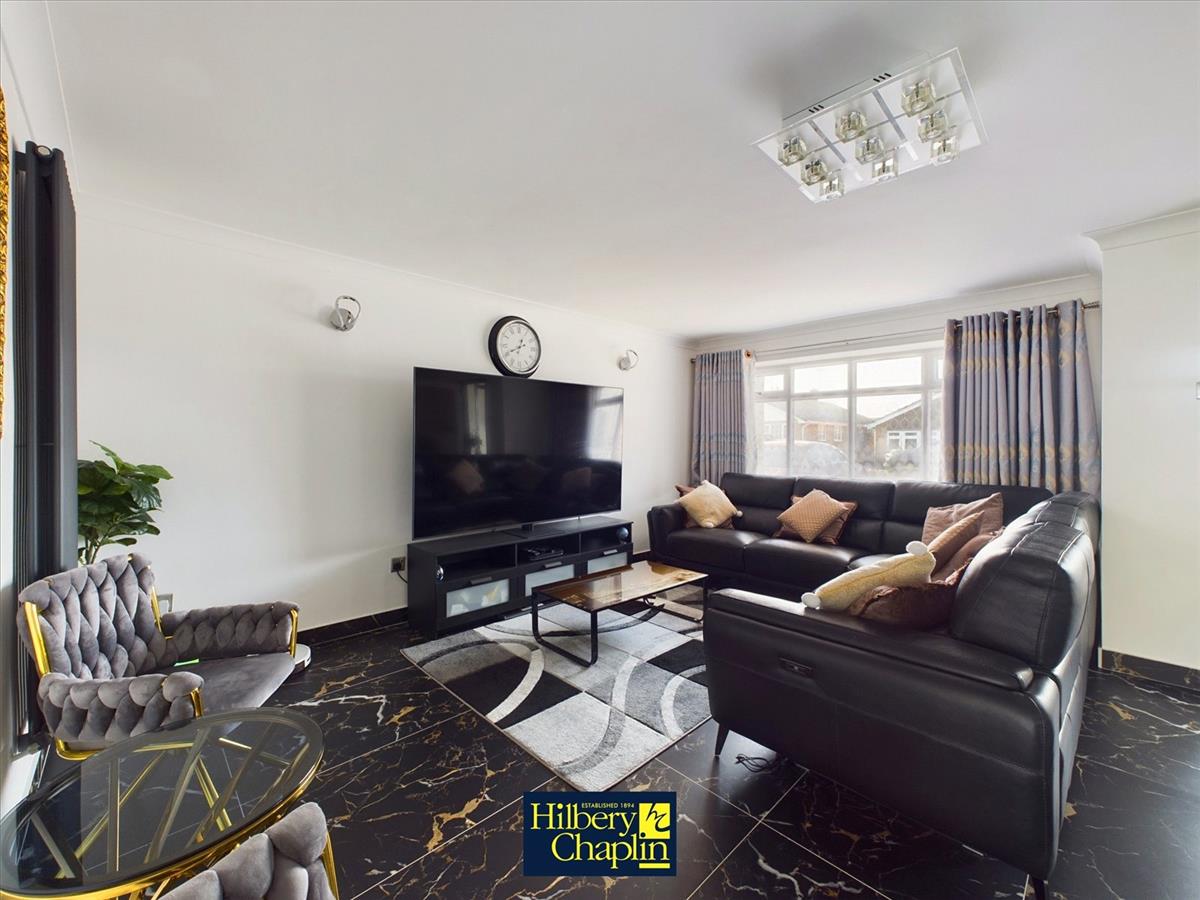 Property Image2e790c2d-93ea-4a7f-a759-3eb81c6a9912