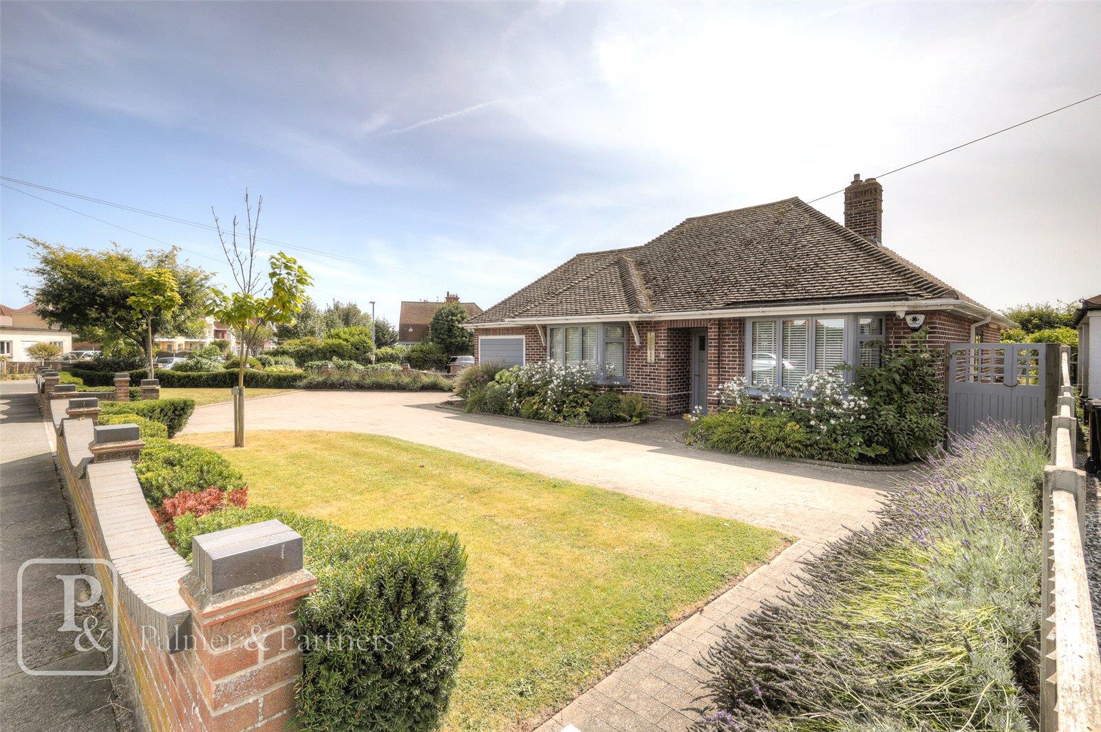 Property Image2e88af5a-689d-4091-a869-6ae21af35386