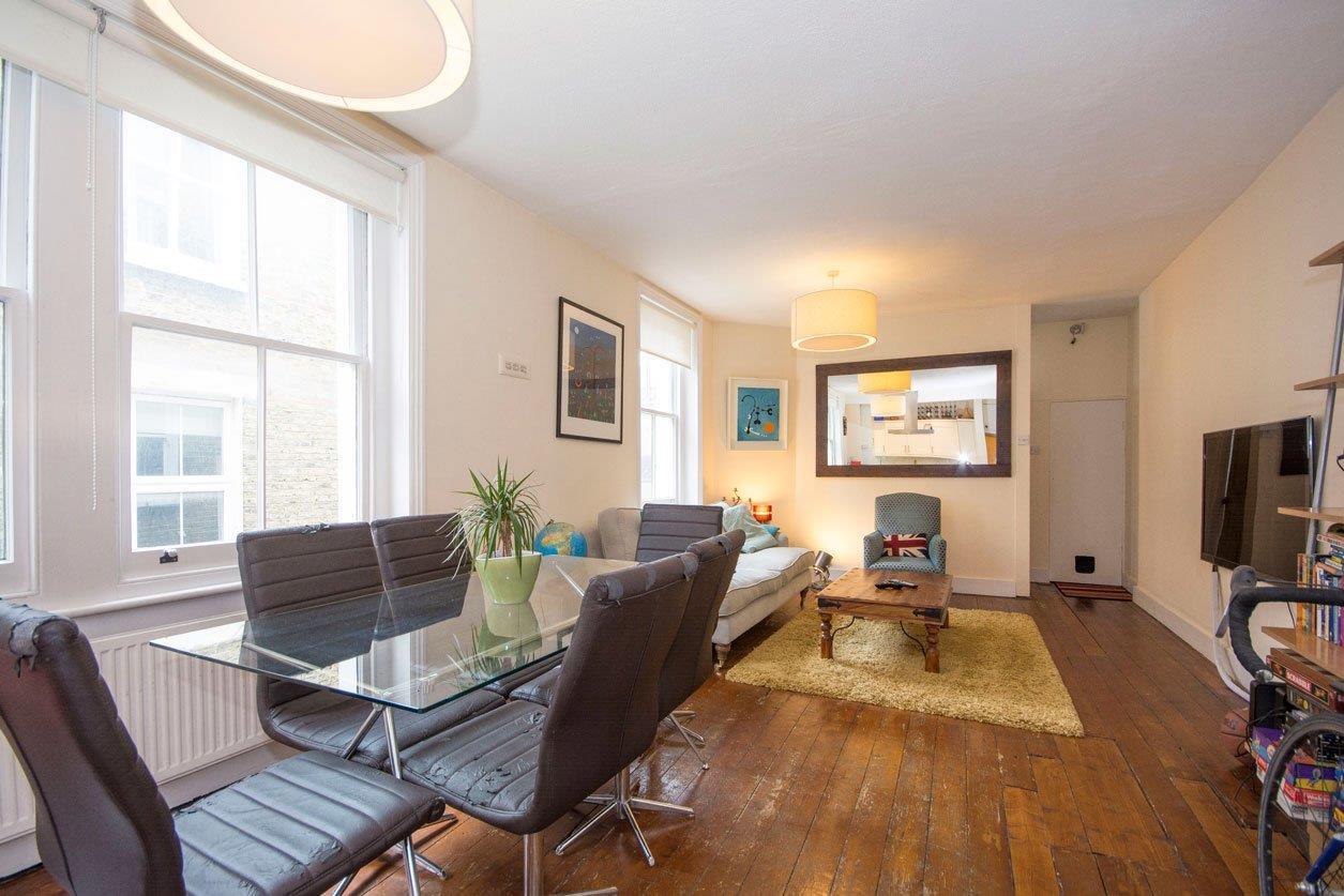 Property Image2e8e6a91-e239-4681-8669-c34015290f98