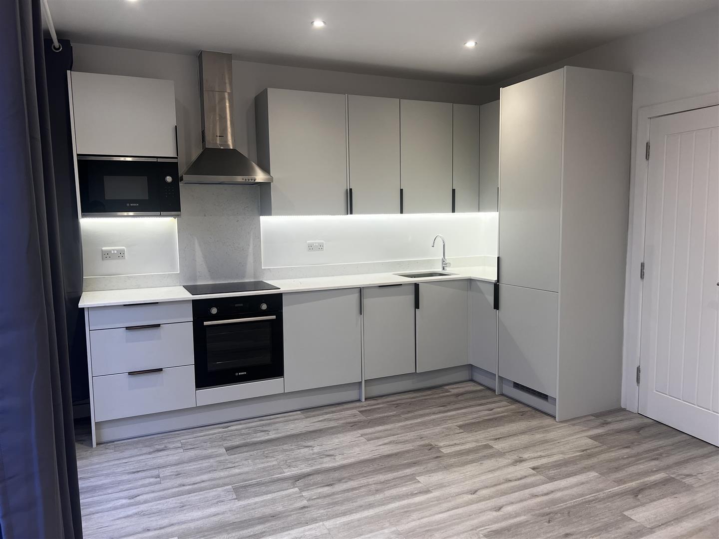 Property Image2e9f0ed6-4baf-4bf4-bb4f-b0ab8e829faf