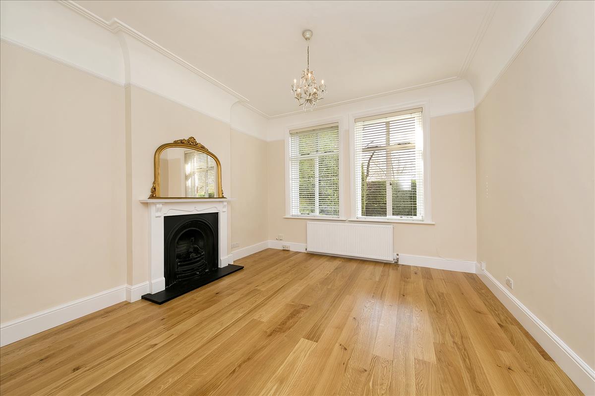 Property Image2ea2830e-528a-4ce9-a3cd-bf8d6c5b4922