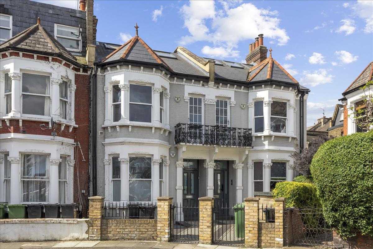 Property Image2eaf175d-3337-4057-8425-70d39a74d773