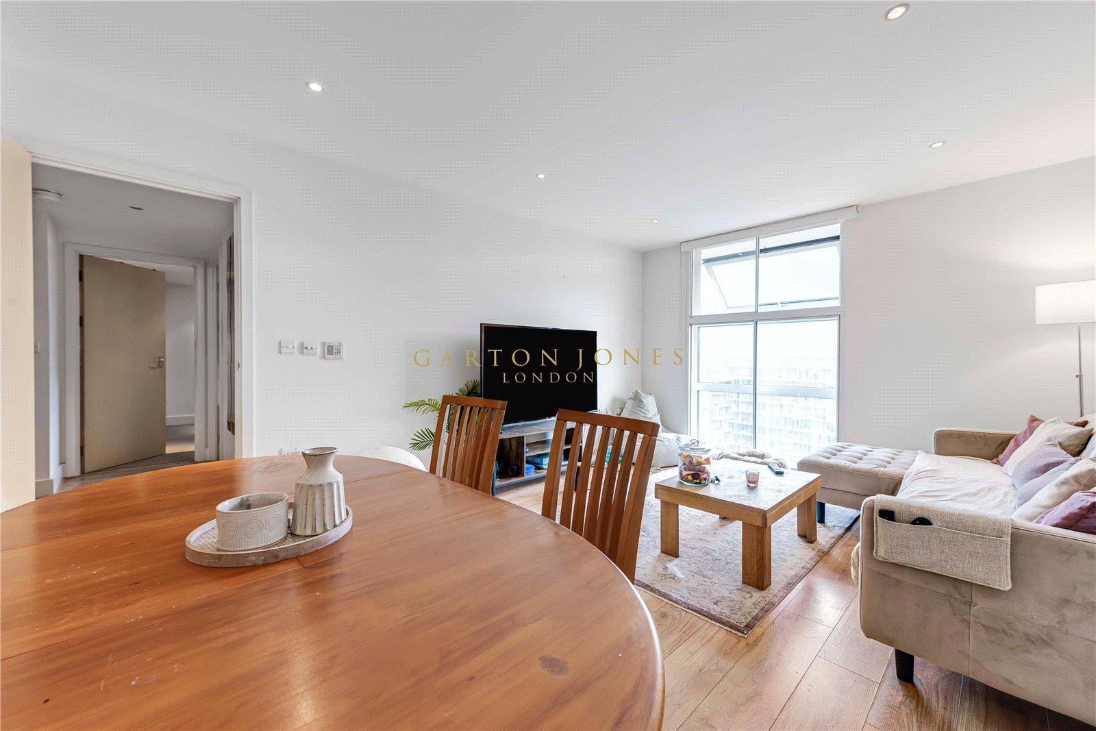 Property Image2ed31782-e8ad-43d9-9a7c-e3e2d94f6195
