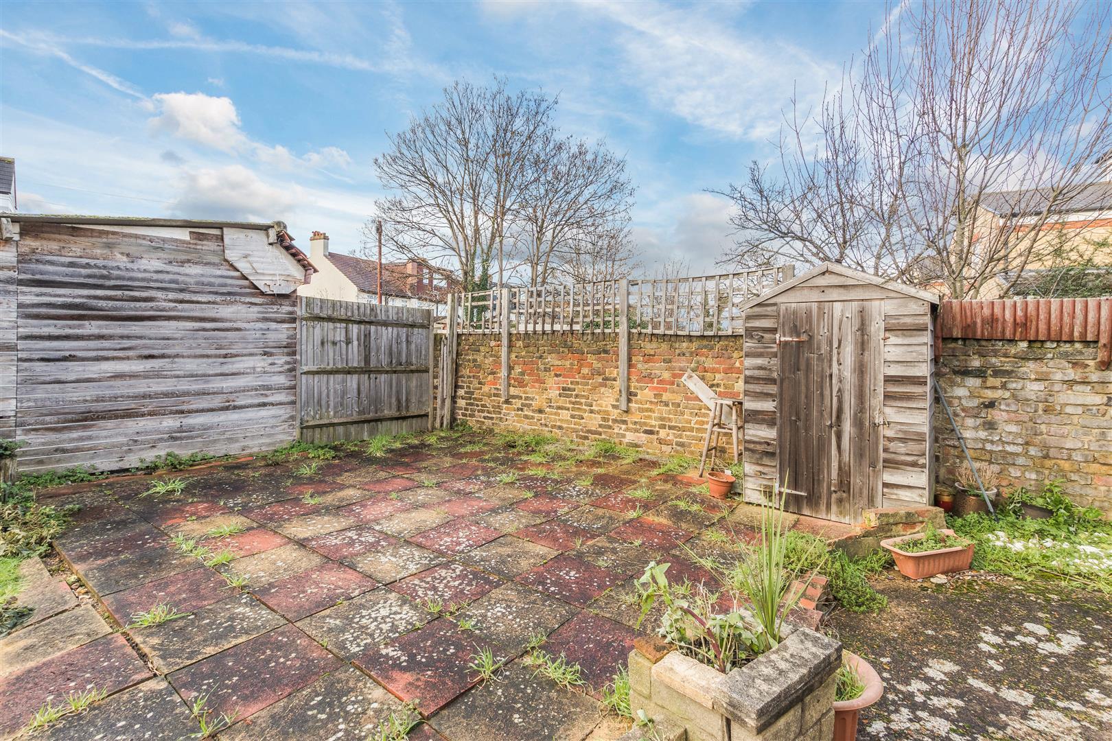 Property Image2ee1bcd3-34a8-417f-98da-9bb077bf9587