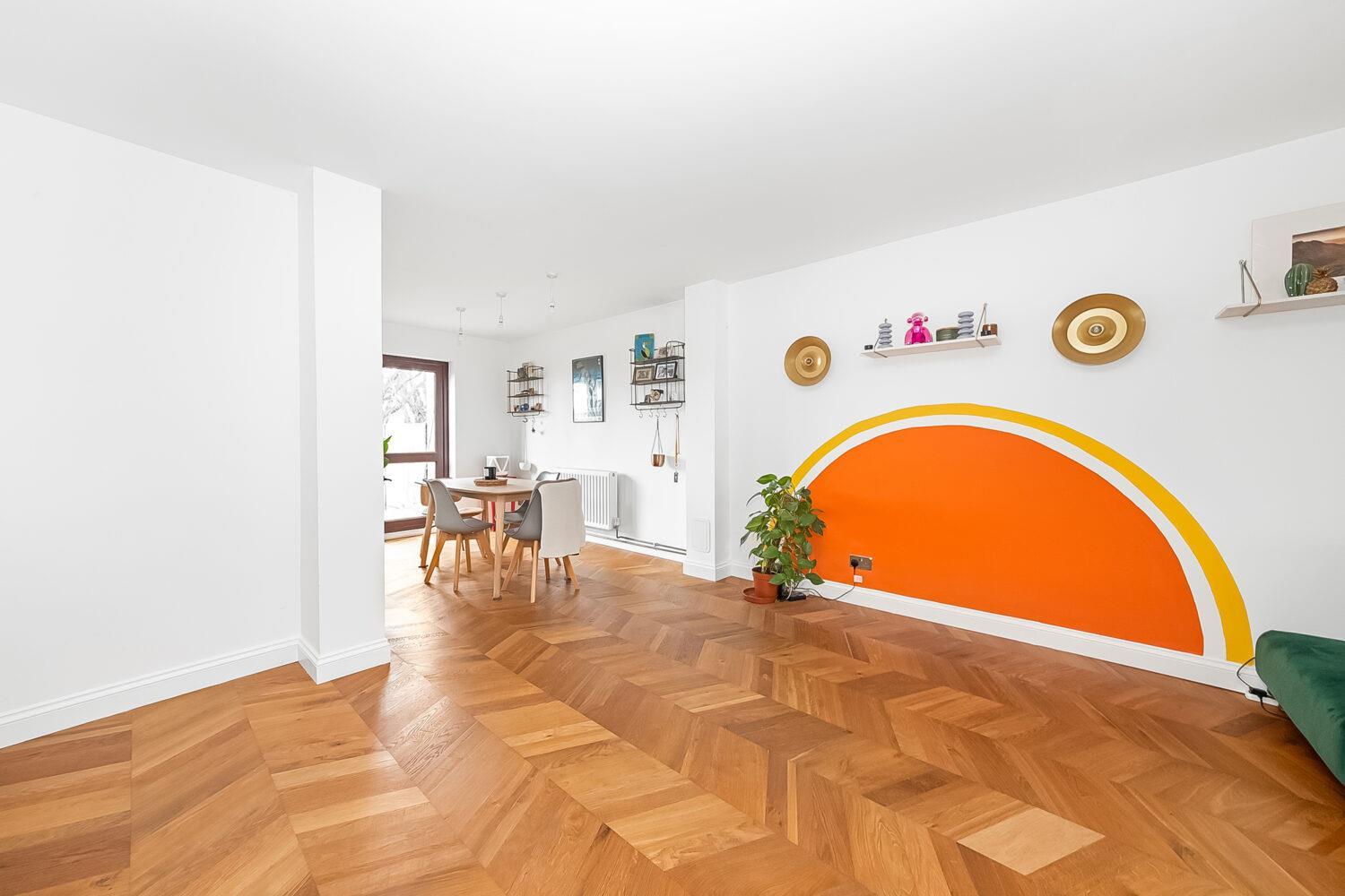 Property Image2eec34c0-32a8-449d-b2f1-f49244b243de