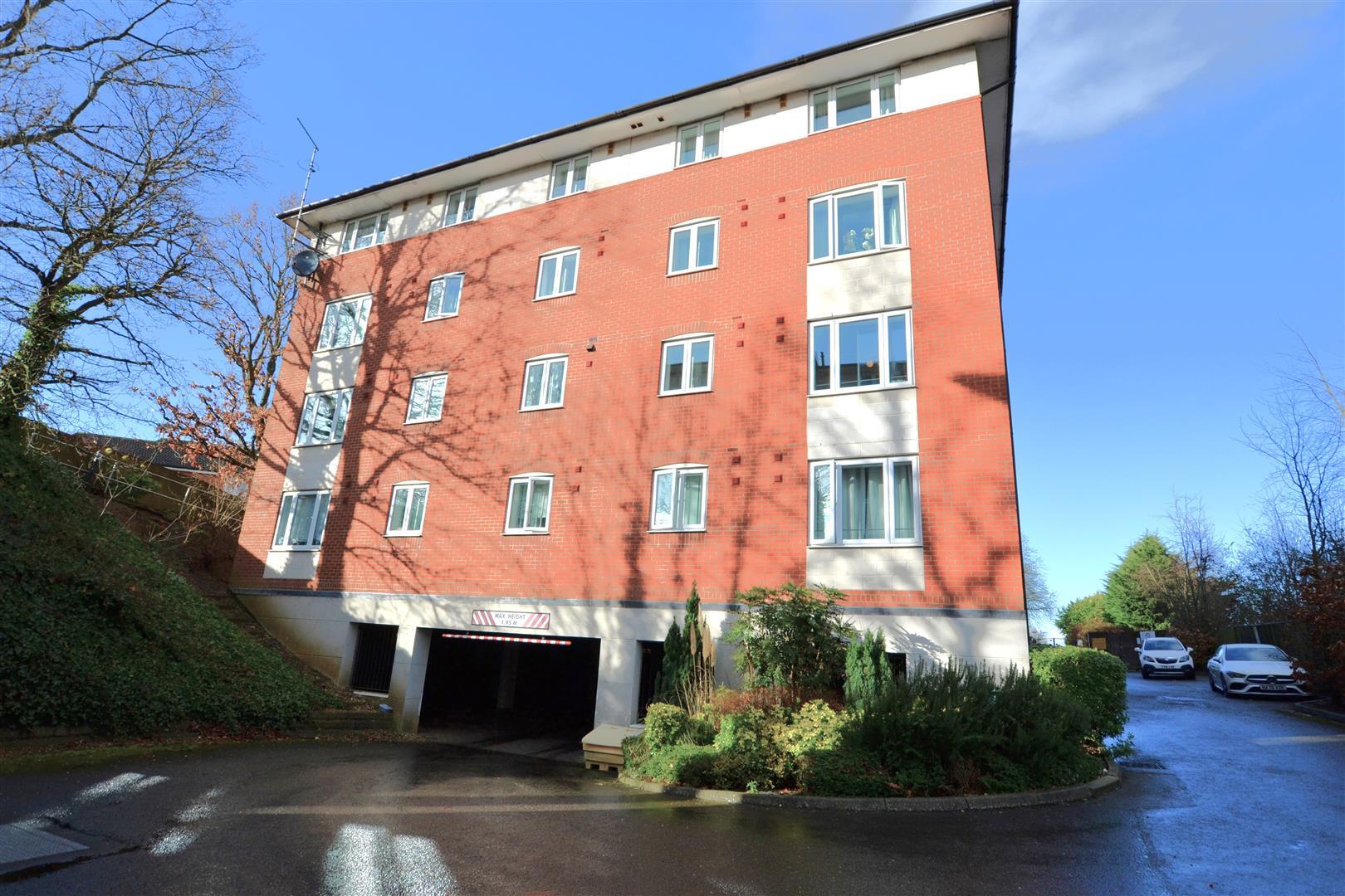Property Image2efb31a9-21af-4c94-b3af-68eb0037d74d