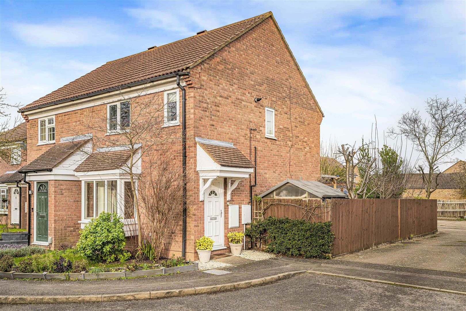 Property Image2f1c3292-8ca3-4eb8-bf17-9d01cc33c5cf