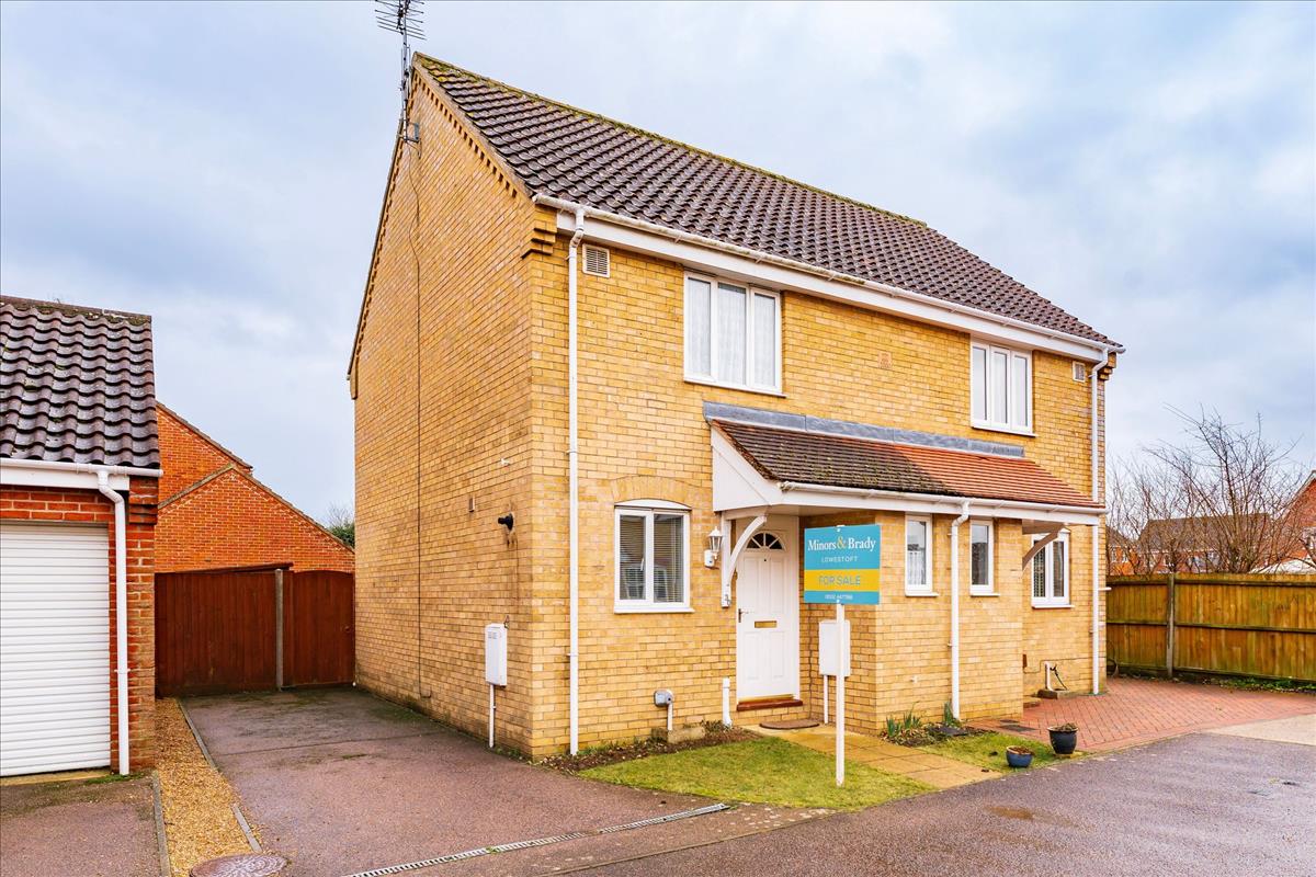 Property Image2f3496b1-802a-43e2-bb51-aa934f71c3c6