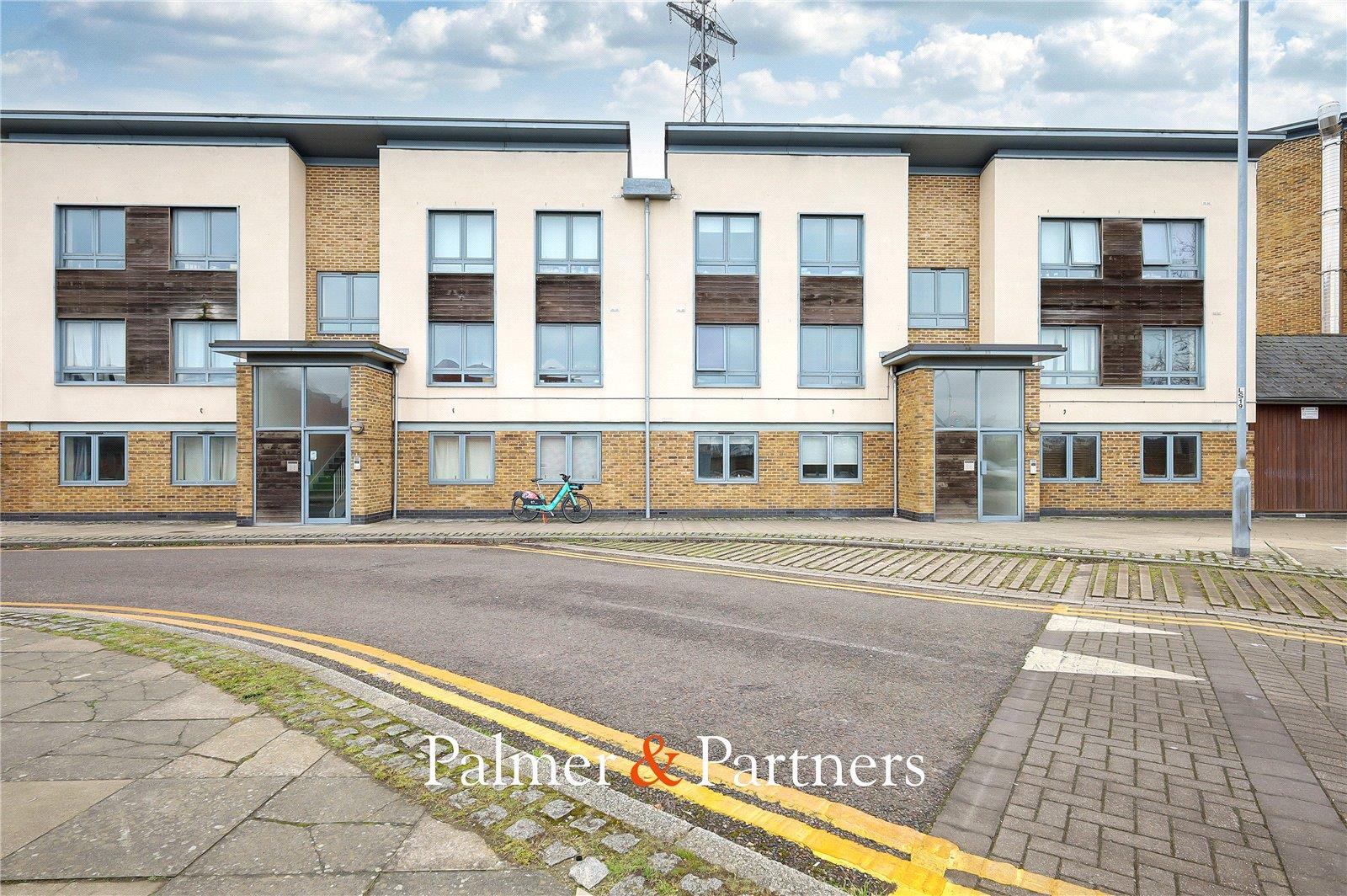 Property Image2f42902b-cf46-4a04-a60d-798d8ffea7dd