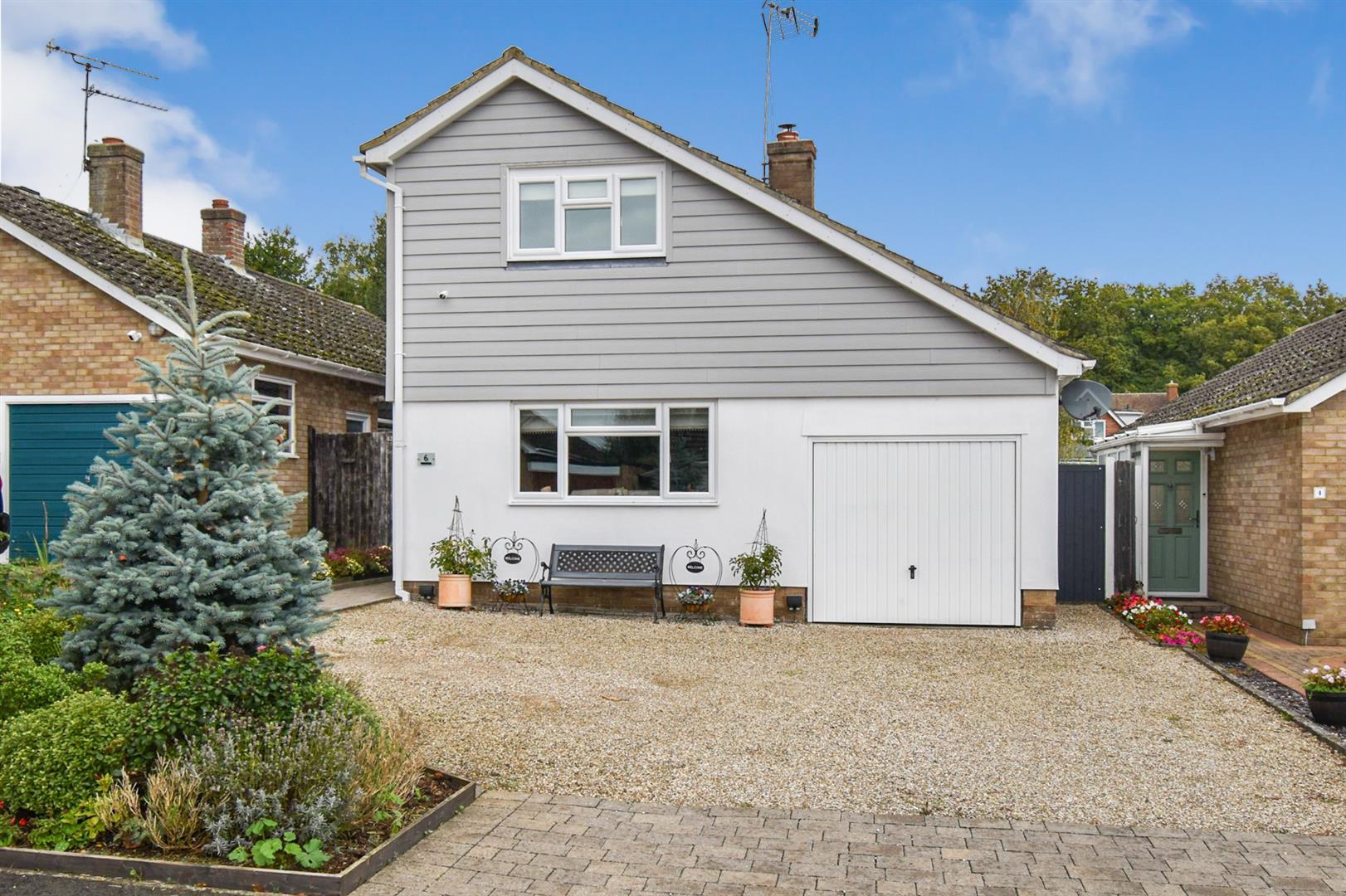 Property Image2f49a5ae-5d16-47a8-a9c7-edf5d5a9b7ce