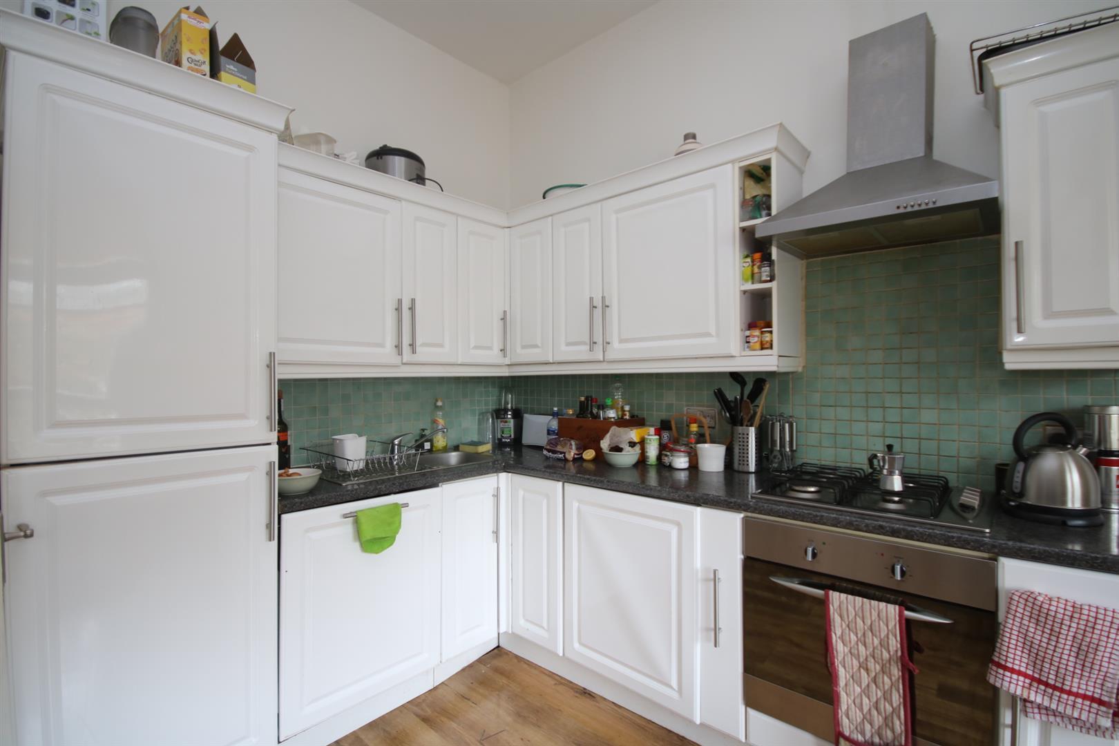 Property Image2f7ab6df-df38-45ea-942d-bb7666c5f55f