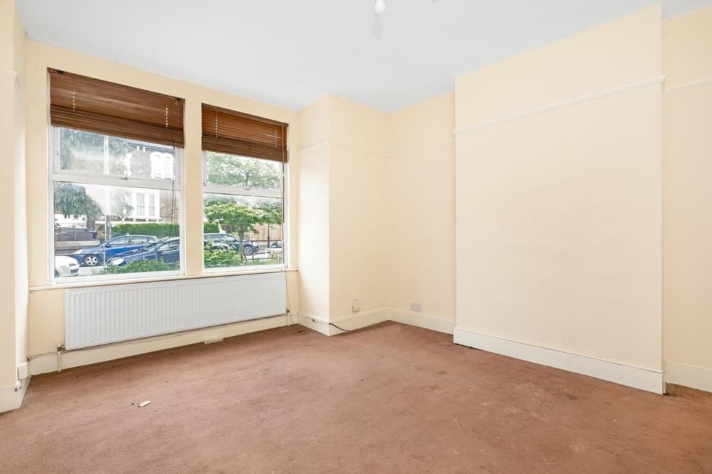 2 bedroom for sale in Auckland Hill, West Norwood, SE27 Pedder