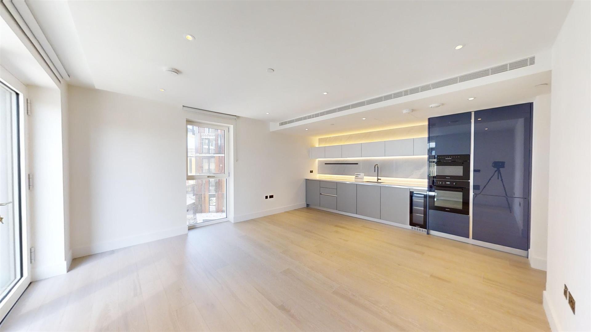 Property Image2fcf6f45-9a5b-4c0e-8e4b-f36297075dc2
