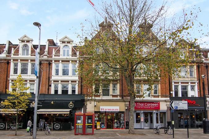 Exterior.jpg