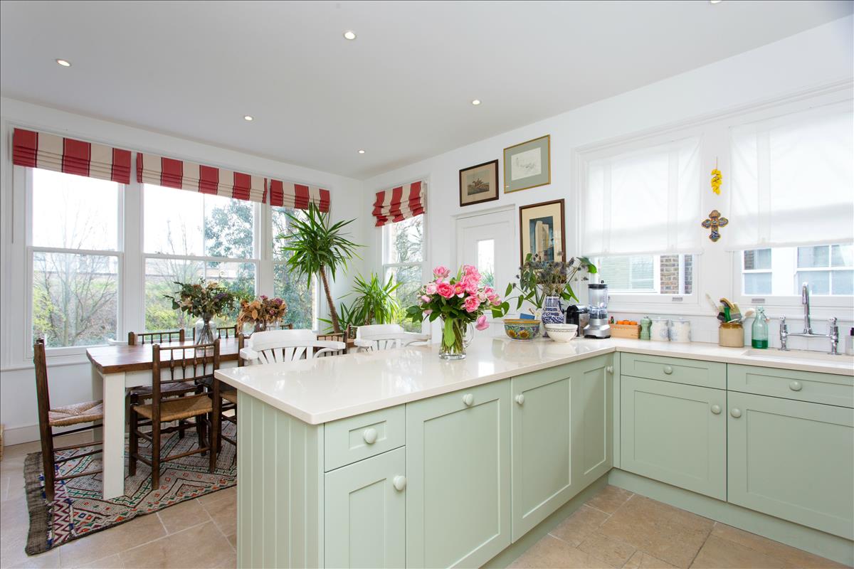 Property Image2fdef7b5-b0e6-40f8-8a7a-14930796e556