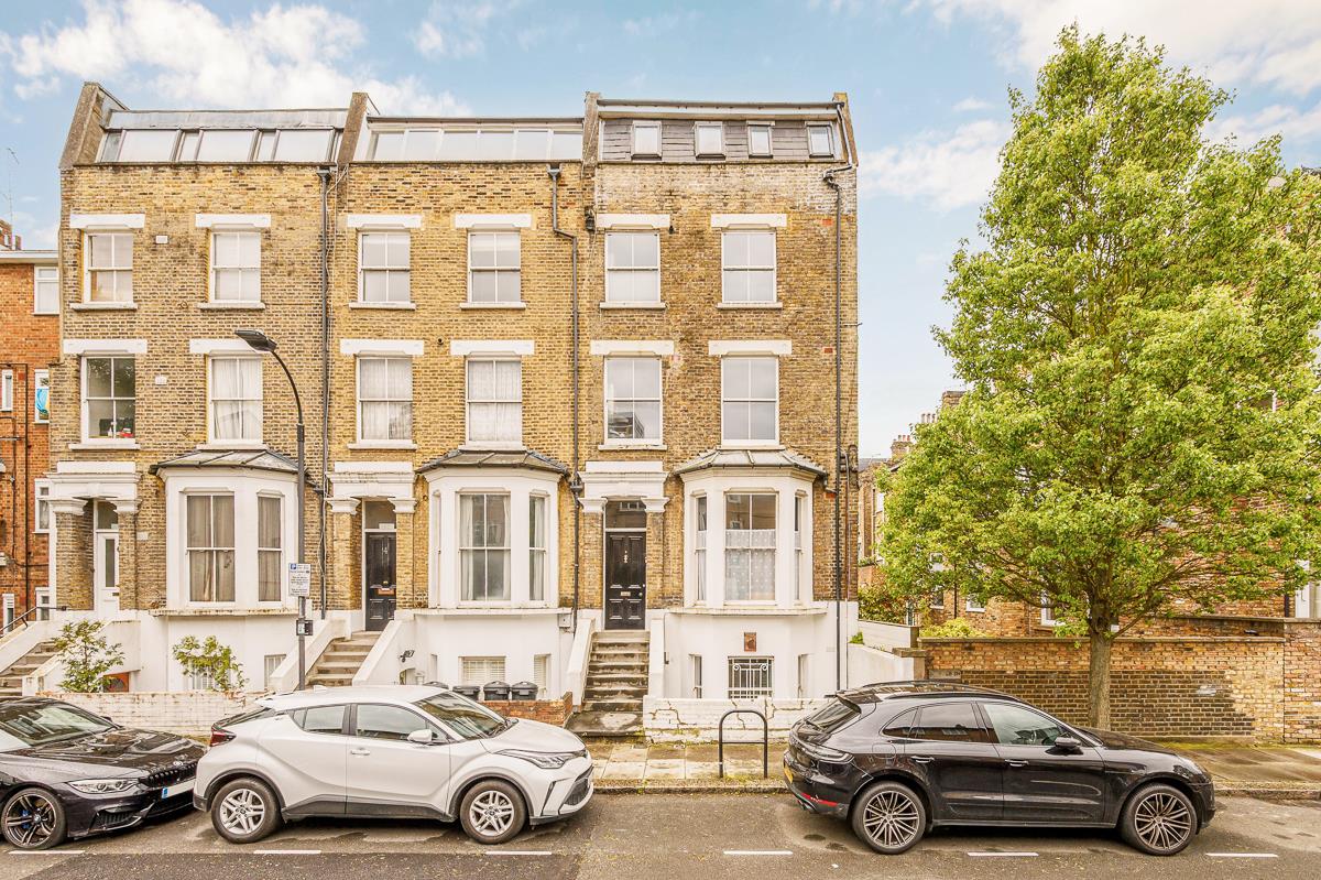 Property Image2fe42eda-24e1-49a9-8bb4-b48861f946f0