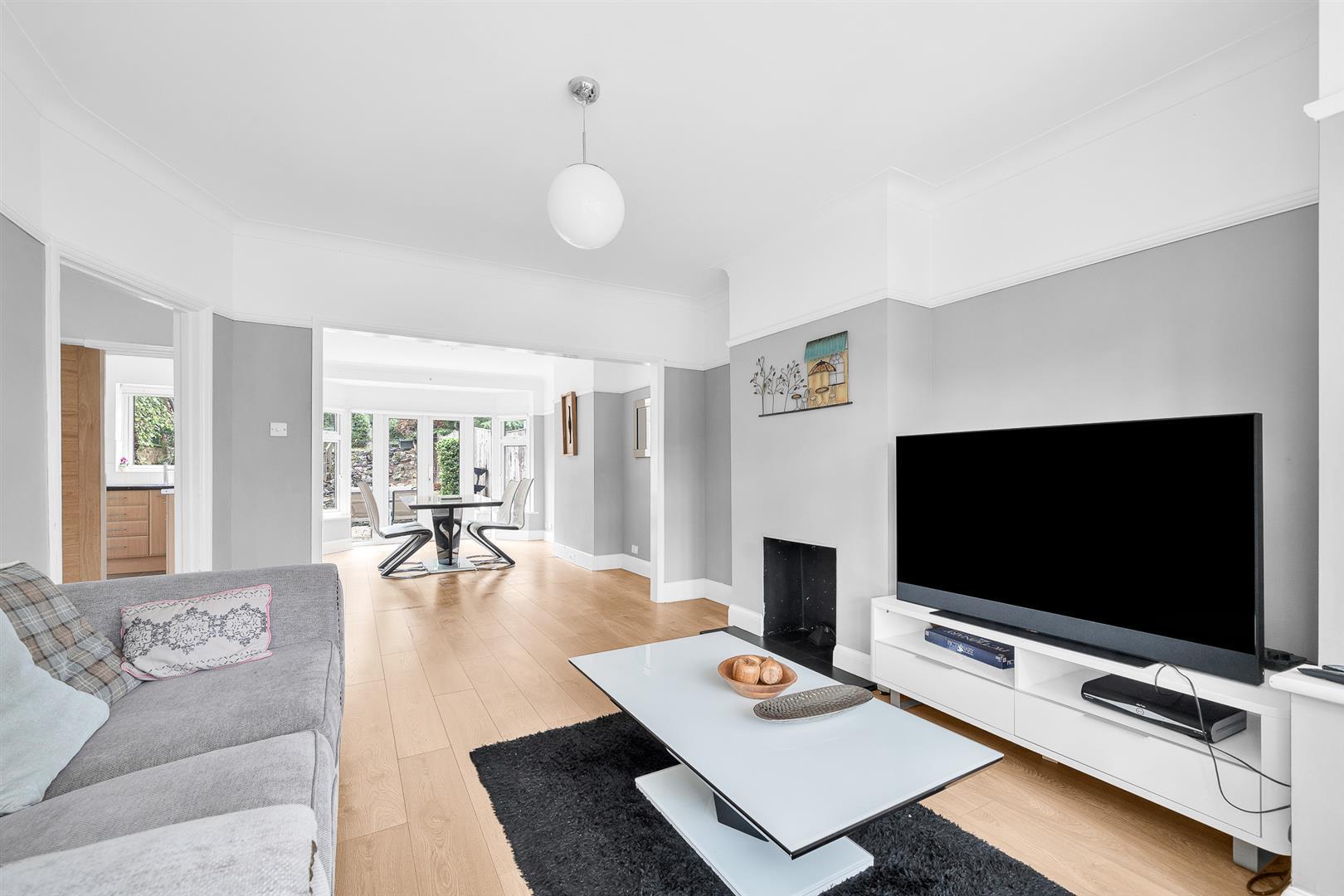 Property Image2ff31cf9-4a16-4413-9d51-8b27e6b078e5