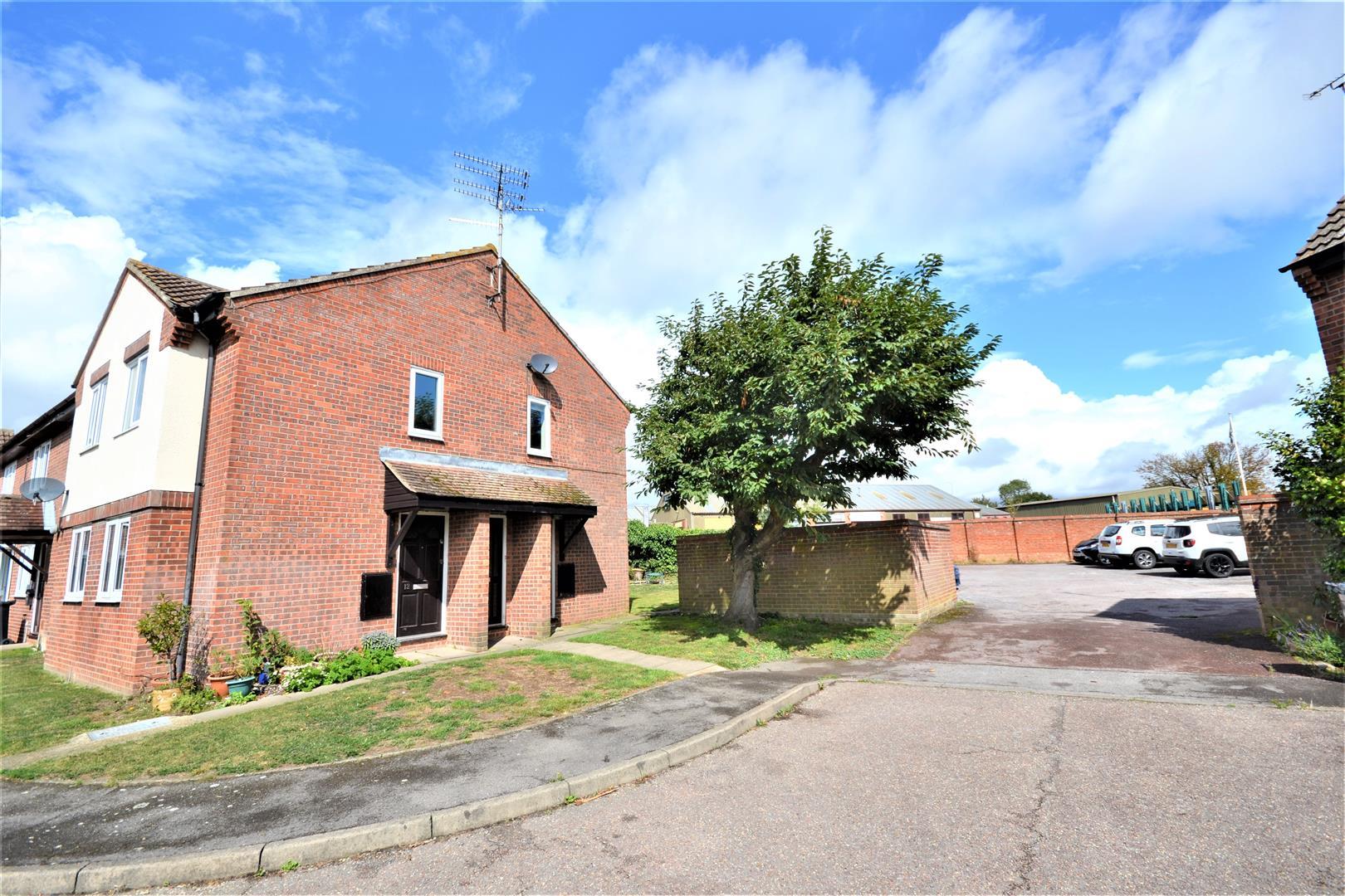 Property Image30126fe4-8615-4366-950a-1806f46a34c7
