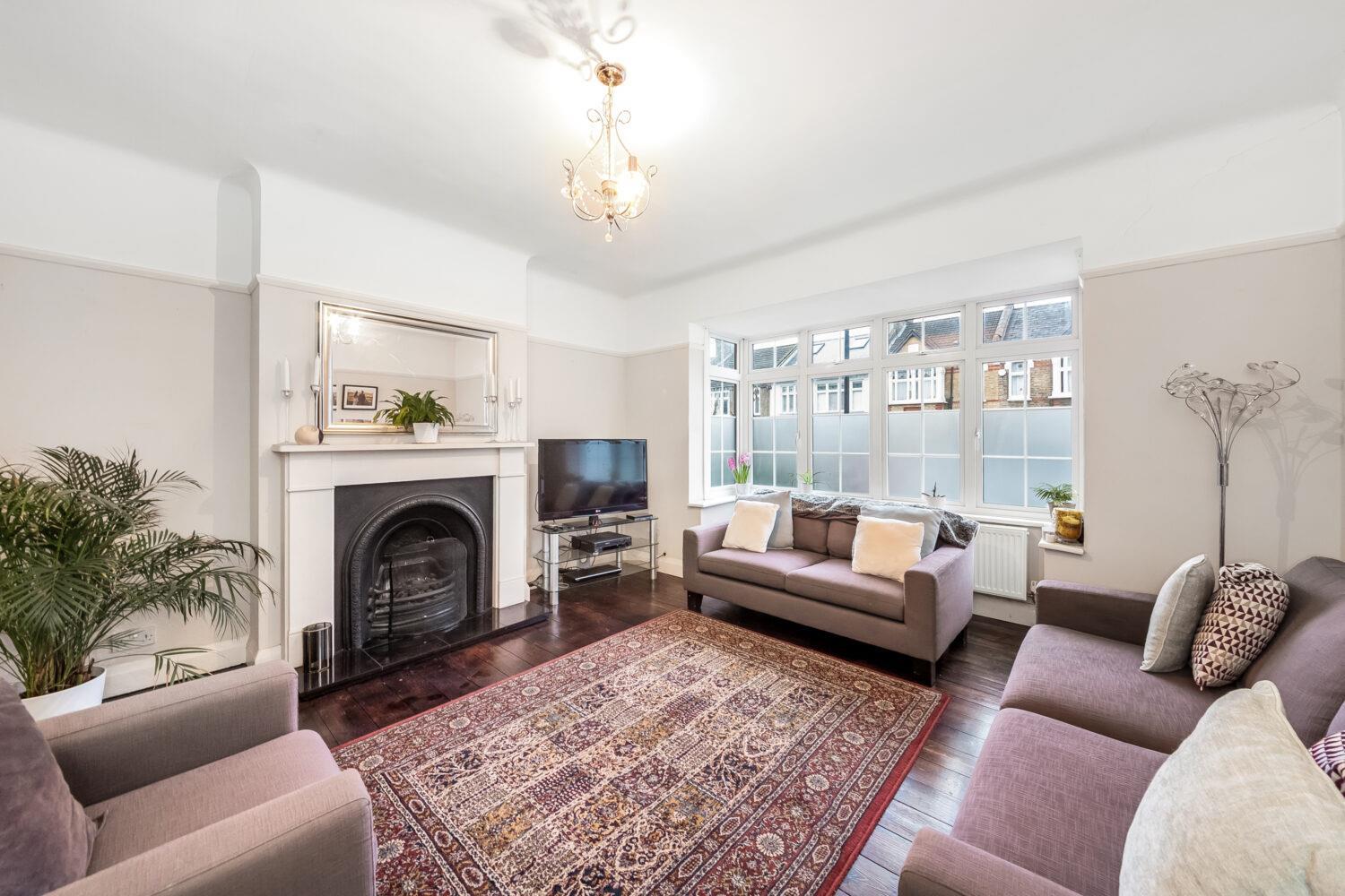 Property Image3070c0f4-53d5-48d1-9e8e-4eb684d5ac59