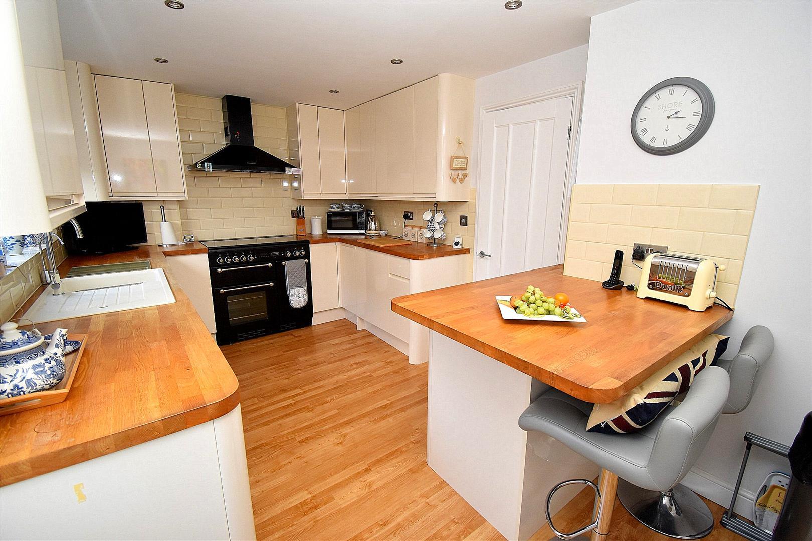 Property Image30a175e5-ef10-4f05-b34a-37ca48f21818
