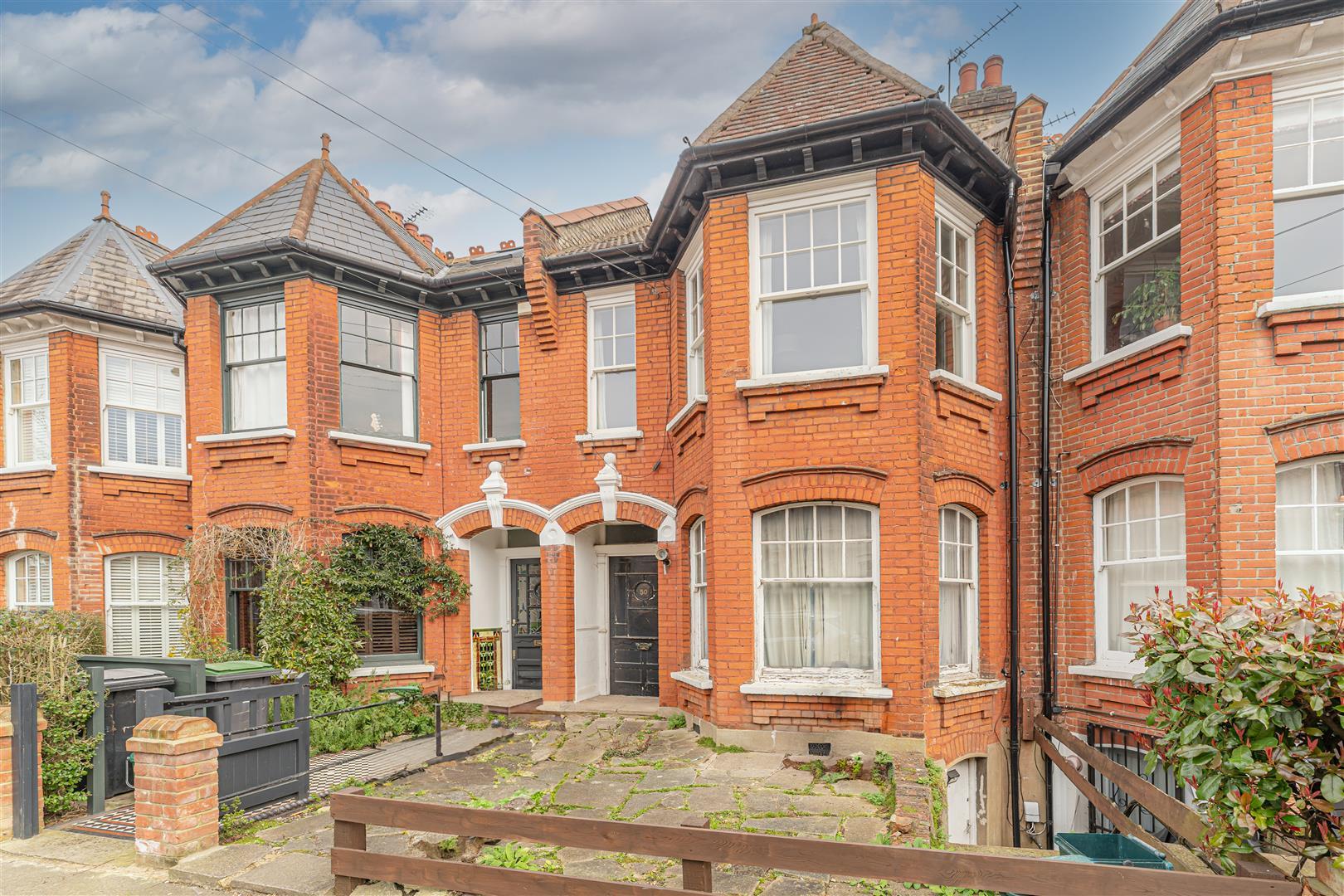 Property Image30b32b43-16e5-4399-9ae1-03c7dcca74b2