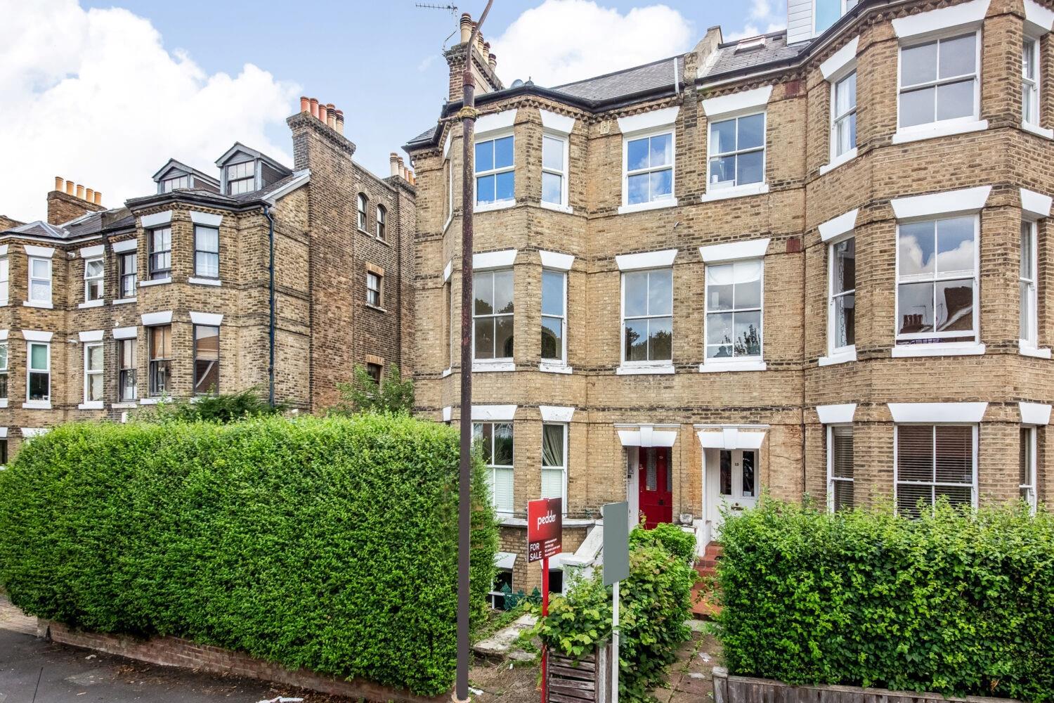 Property Image30bf7428-f0b6-4a2d-ac9d-354e97370518