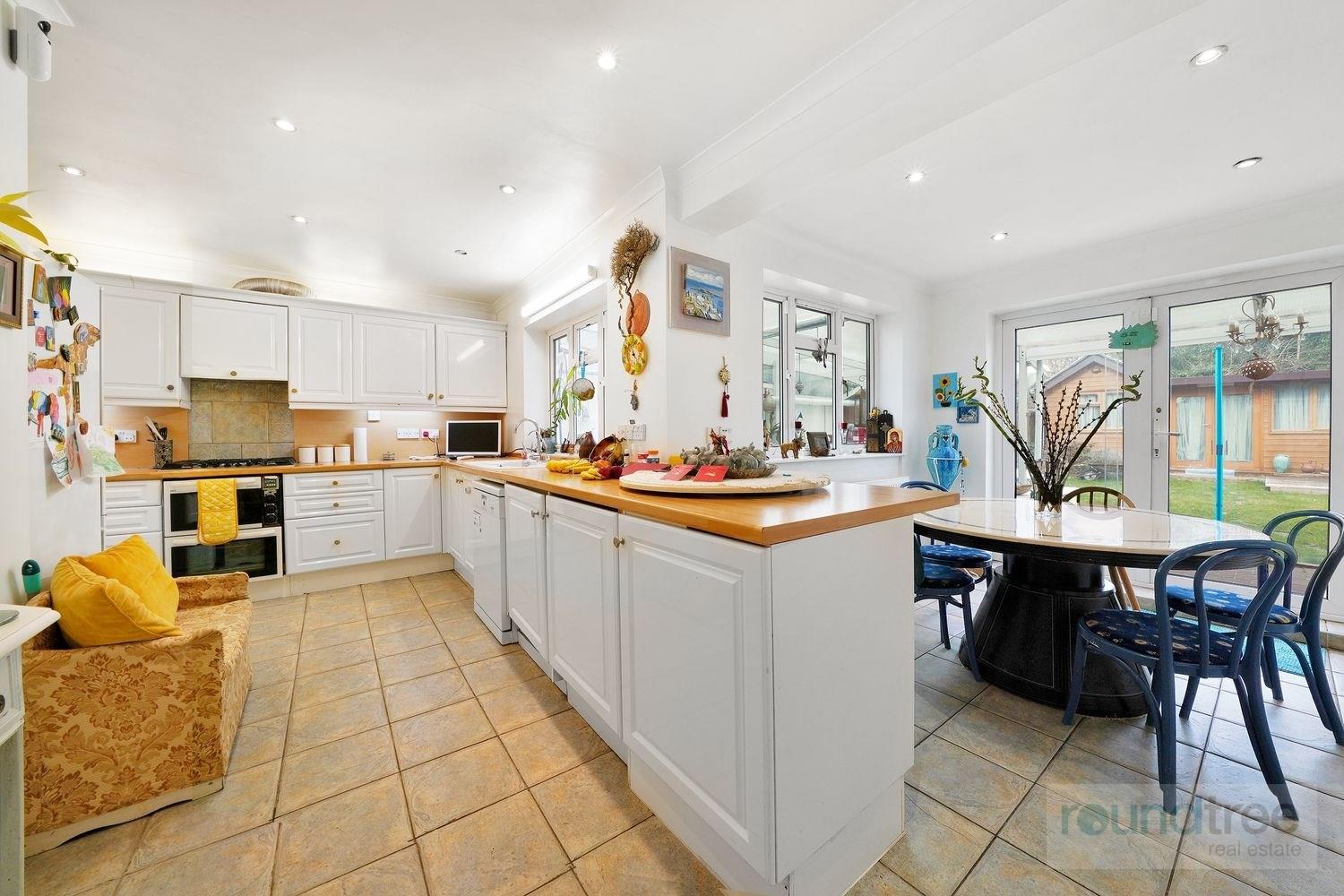 Property Image30ccb45c-bfb0-4fc5-b7d0-d61867d2c013