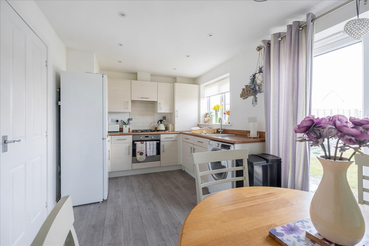 Property Image30dbe487-12db-479a-8d28-83a81b88b4c5