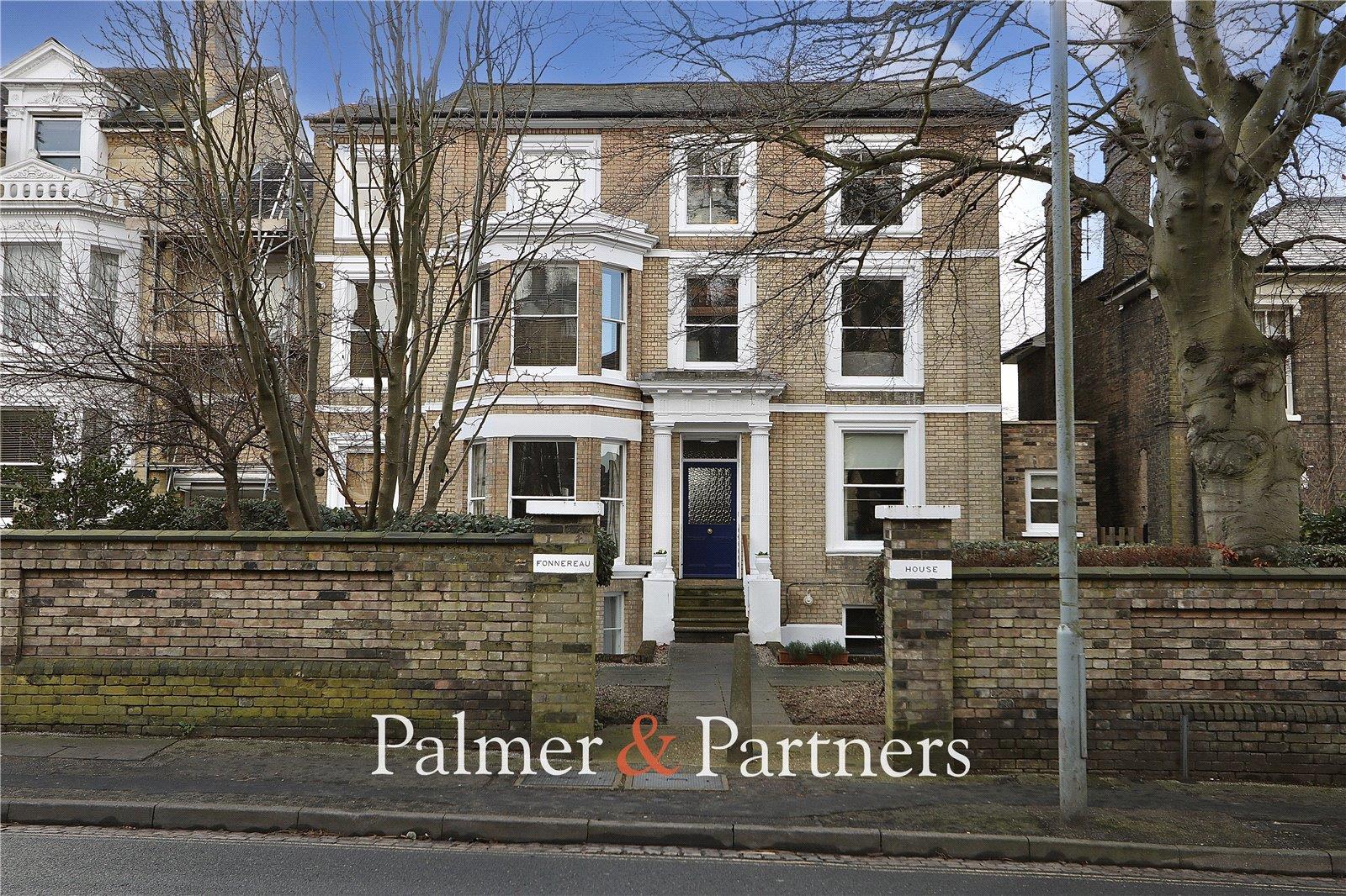 Property Image312f935d-2b47-4e24-bc73-758eb92d7713