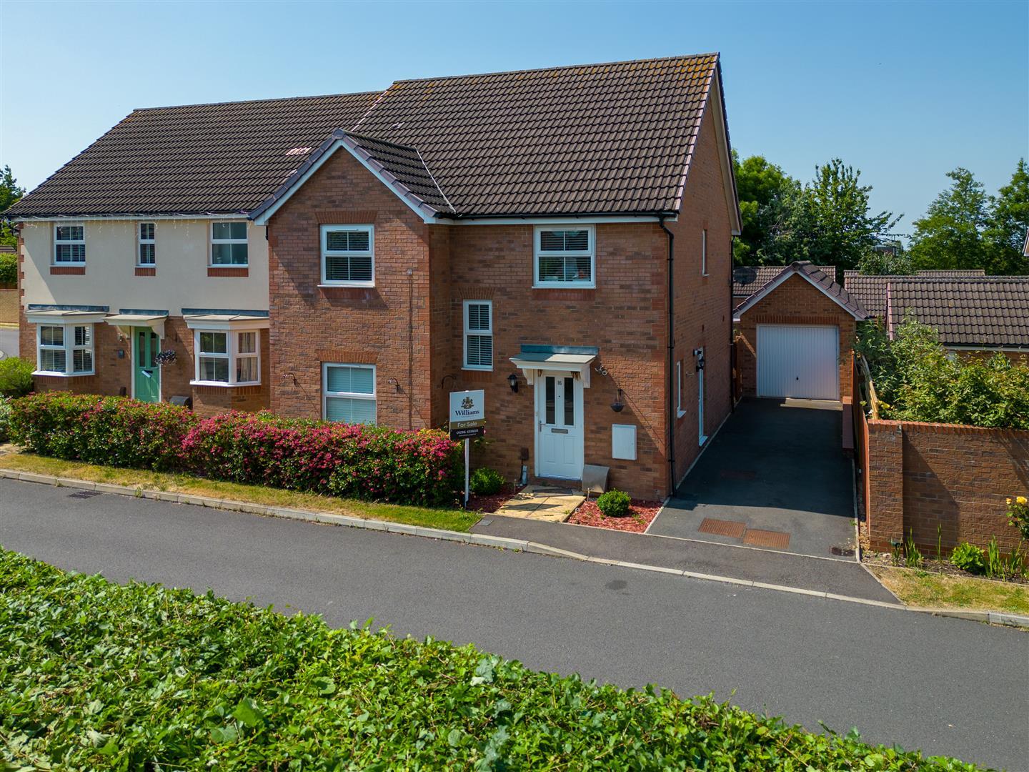 Property Image314a6a5c-174a-4d74-97e6-d57f867d543e