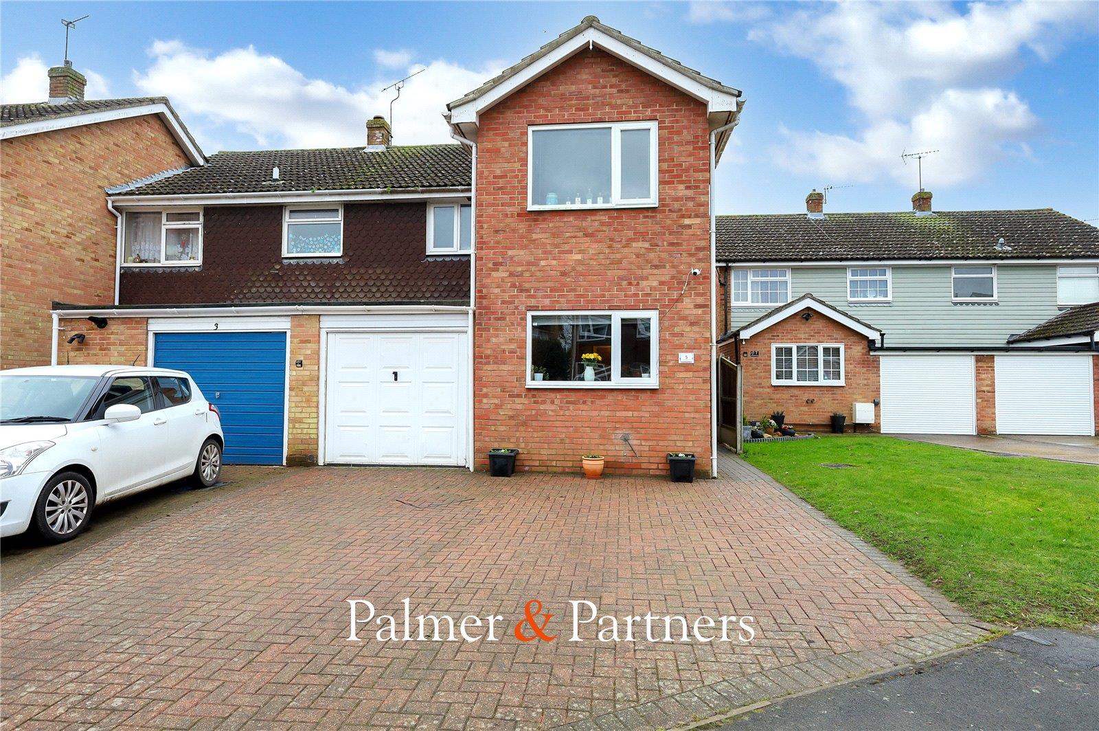 Property Image3159afae-0eb4-489c-9ef8-8d43c053cce1