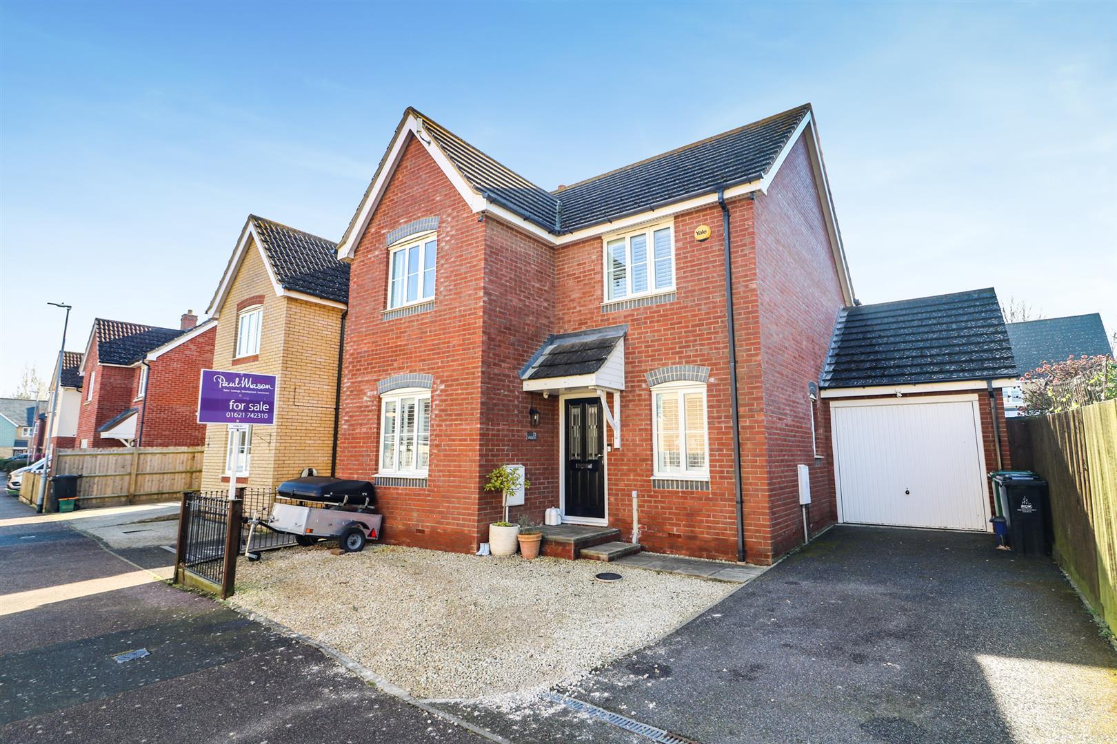 Property Image316b3693-b9d1-491f-96d7-acb2b6bd4cfc
