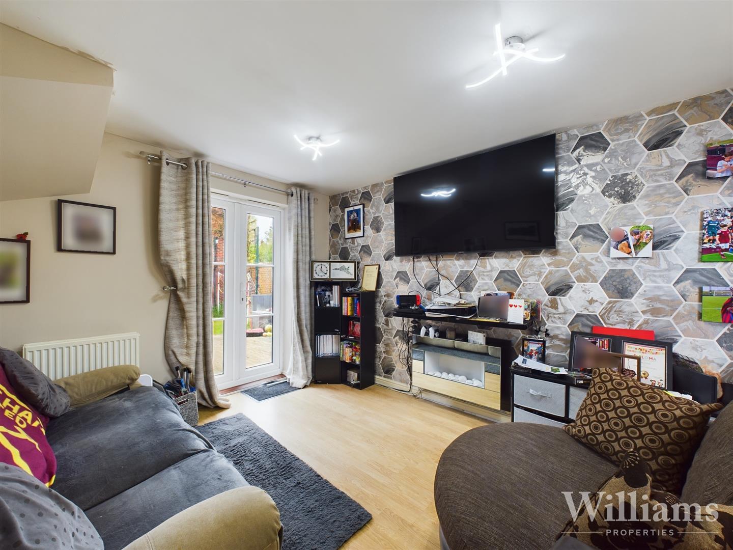 Property Image3176bcfe-23aa-48e5-9414-ad8fa4e3d26f