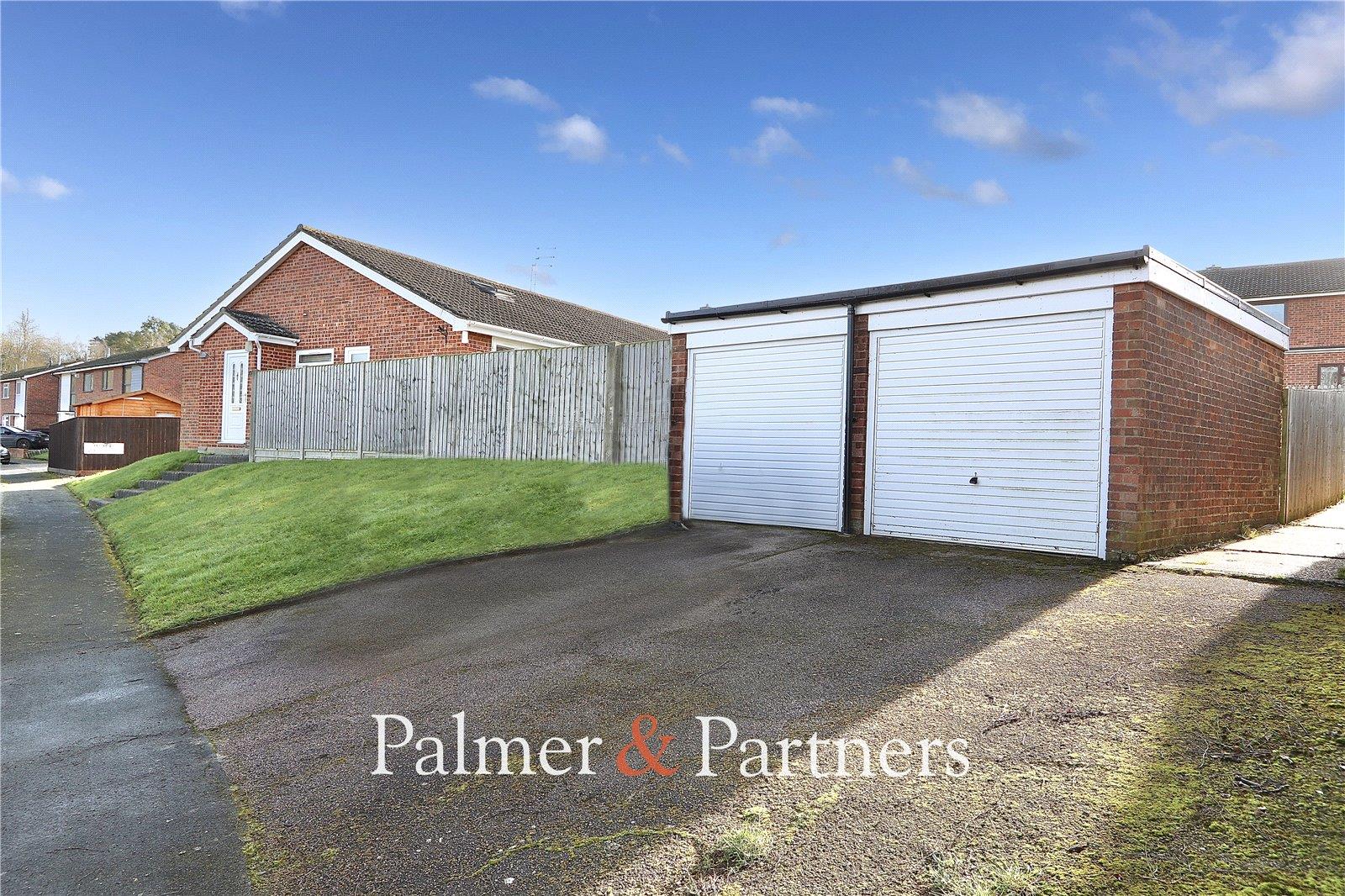 Property Image318c2b2e-7cb7-4528-b30c-ff58bdbde66e