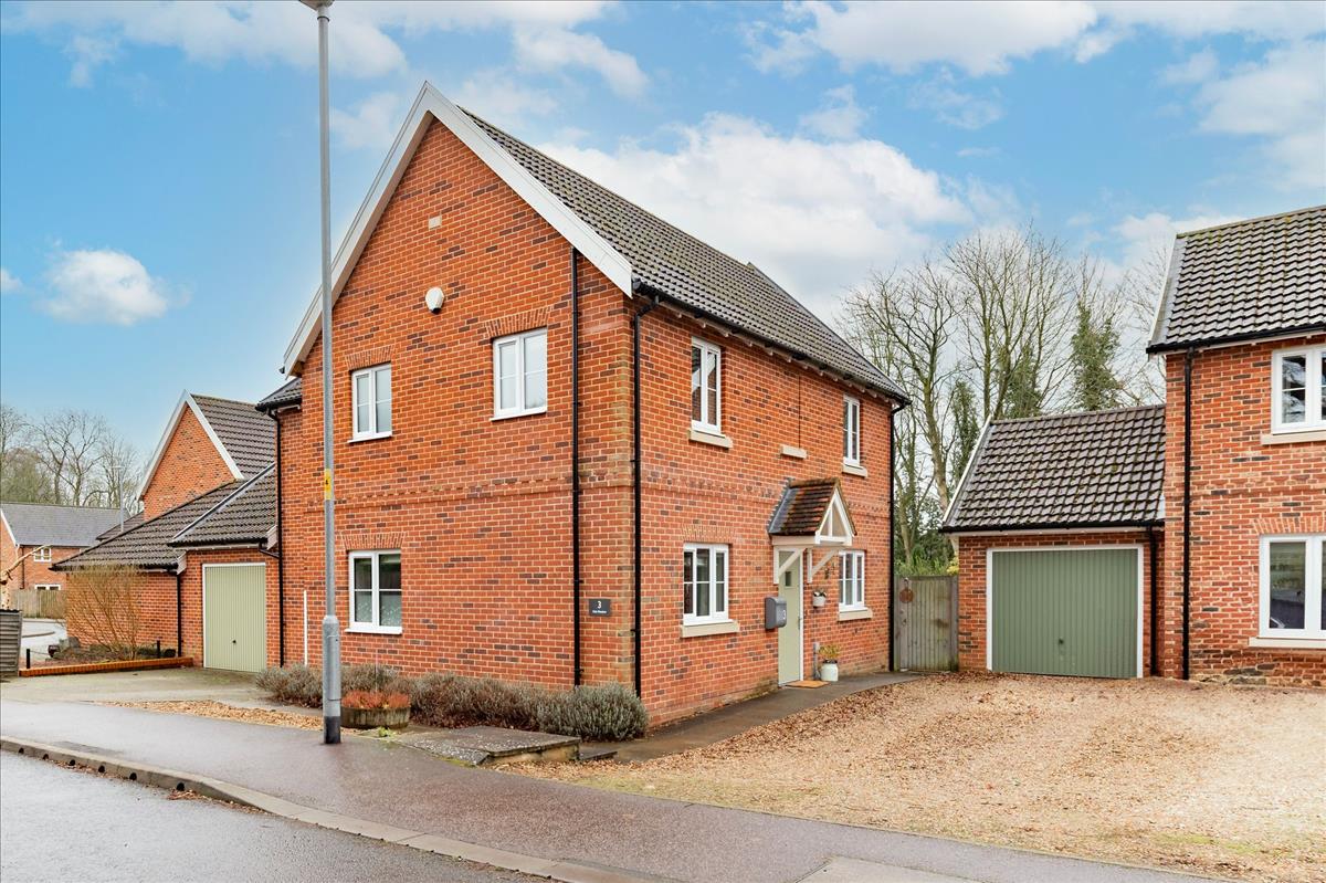 Property Image318c7327-bc2d-4de3-93ab-040d489a0210