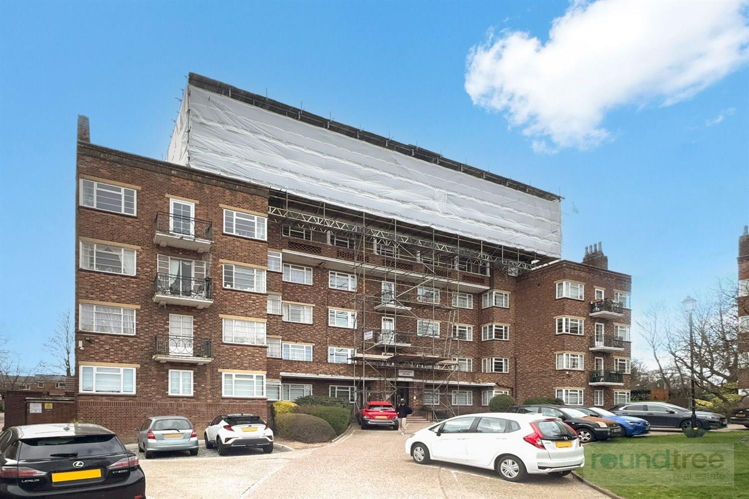 Property Image319083c0-f3e0-431c-944d-dfba42111d25