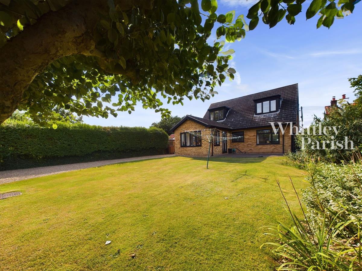 Property Image31a9e5ab-9511-44e2-b33a-117b9007ca43