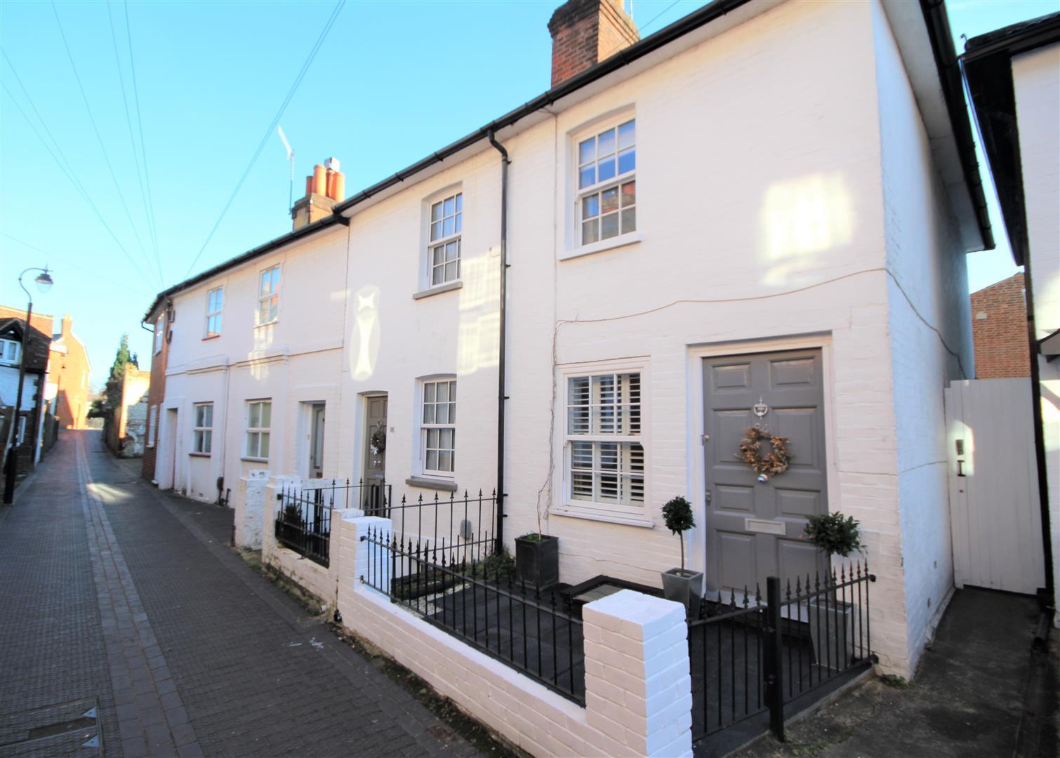 Property Image31b81e42-3f57-429d-b75a-664d34780de8