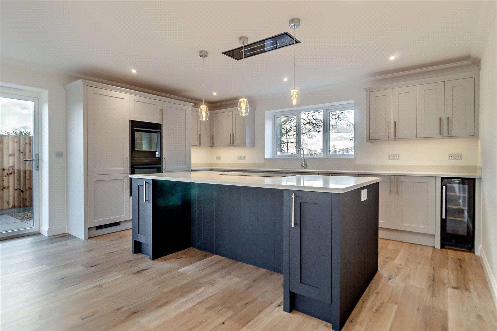 Property Image31c8b8ed-6af4-4c7d-b63a-6bdc4977ddd5