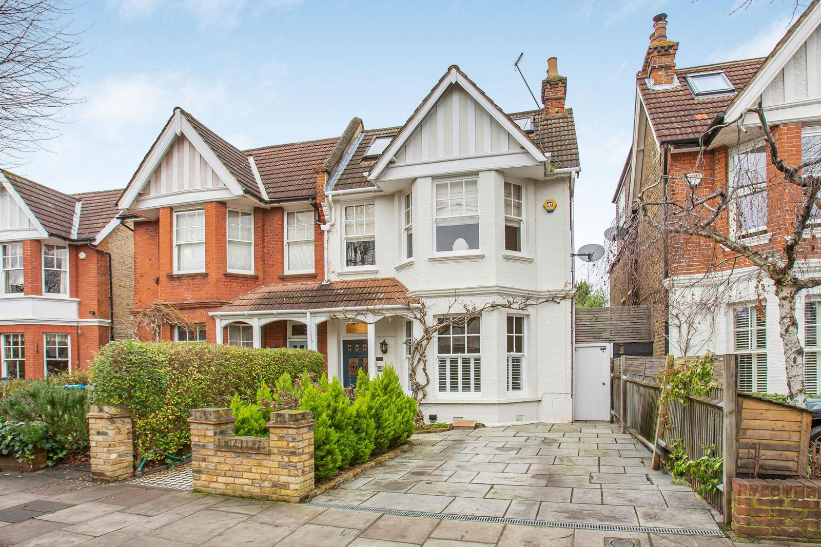 Property Image31f818bb-17ba-4efd-b6ee-dab91f503829