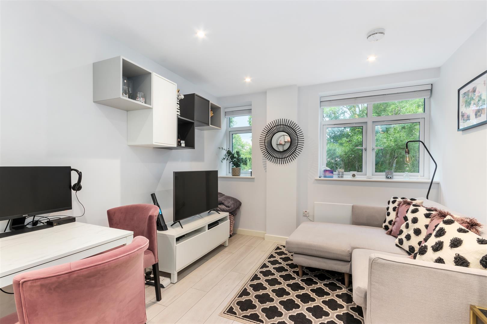 Property Image31fa7db1-f3ae-446d-9da9-0178c723128f