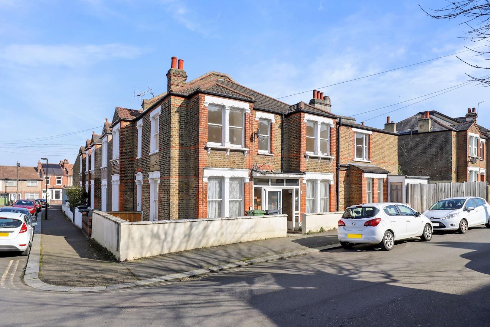 Property Image31fab3c3-8109-4b49-98d8-dc6ef2613f77