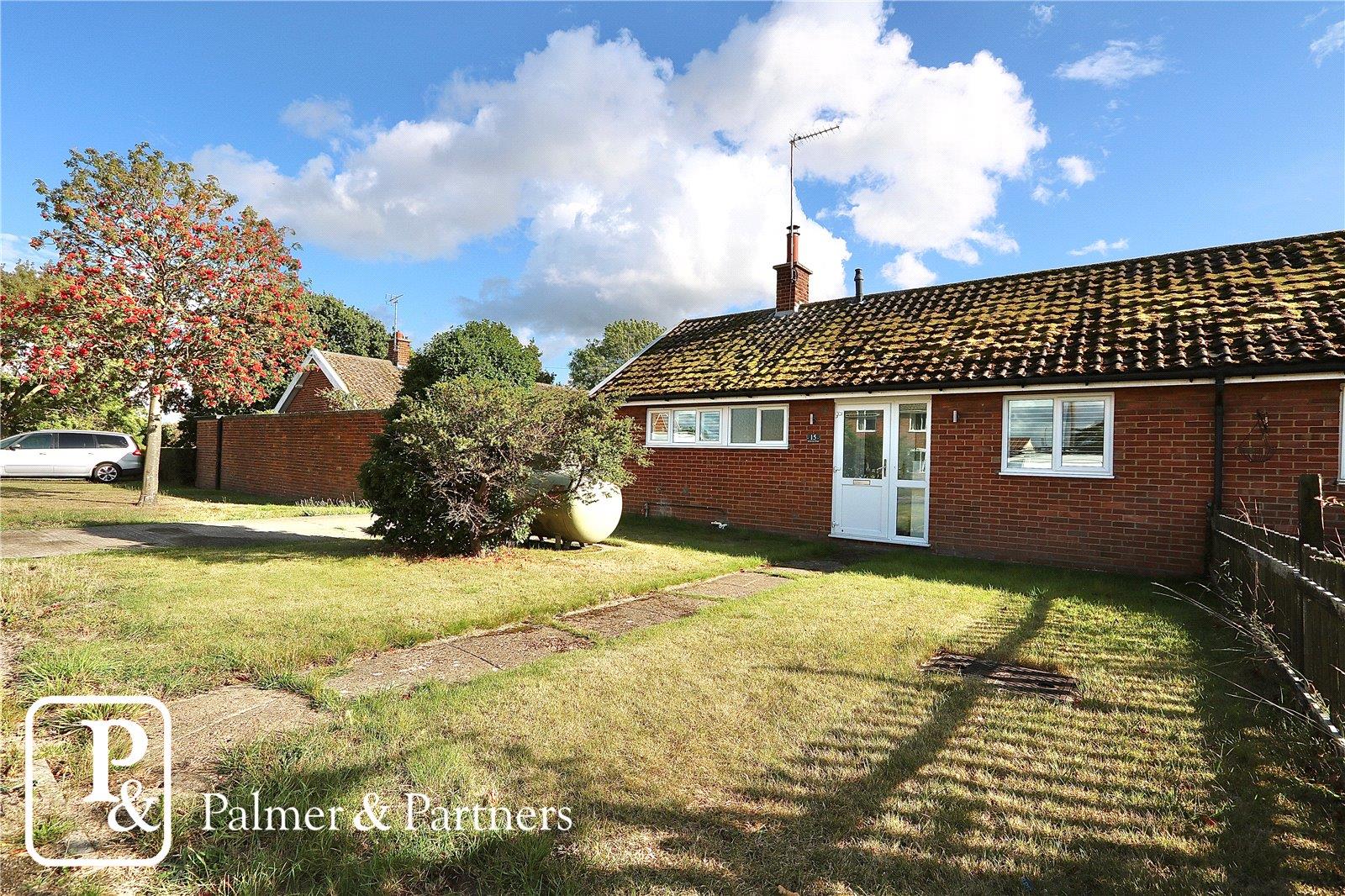 Property Image3235c224-ab41-41af-84cd-eb35538d56b7