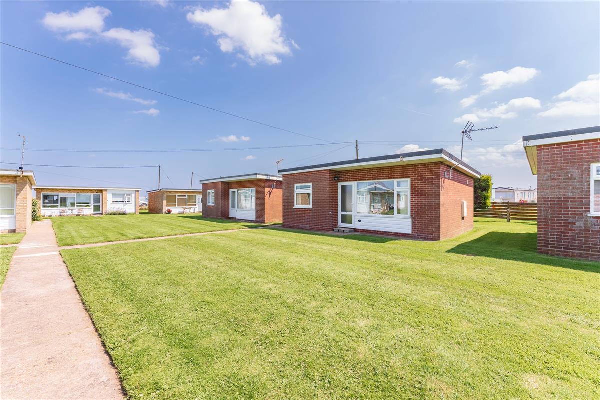 Property Image323ba623-5053-416b-a83e-4ece0d45e557