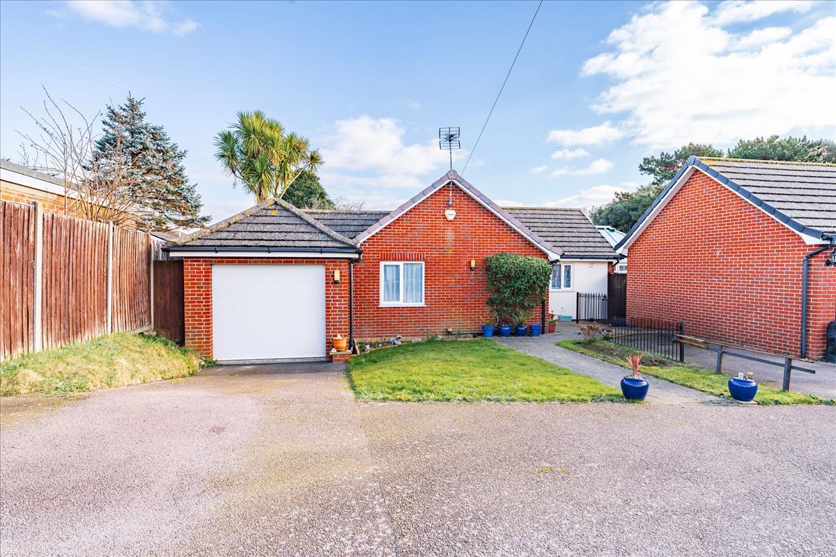 Property Image324bbe3a-32e1-4675-a02a-1ca403a43863