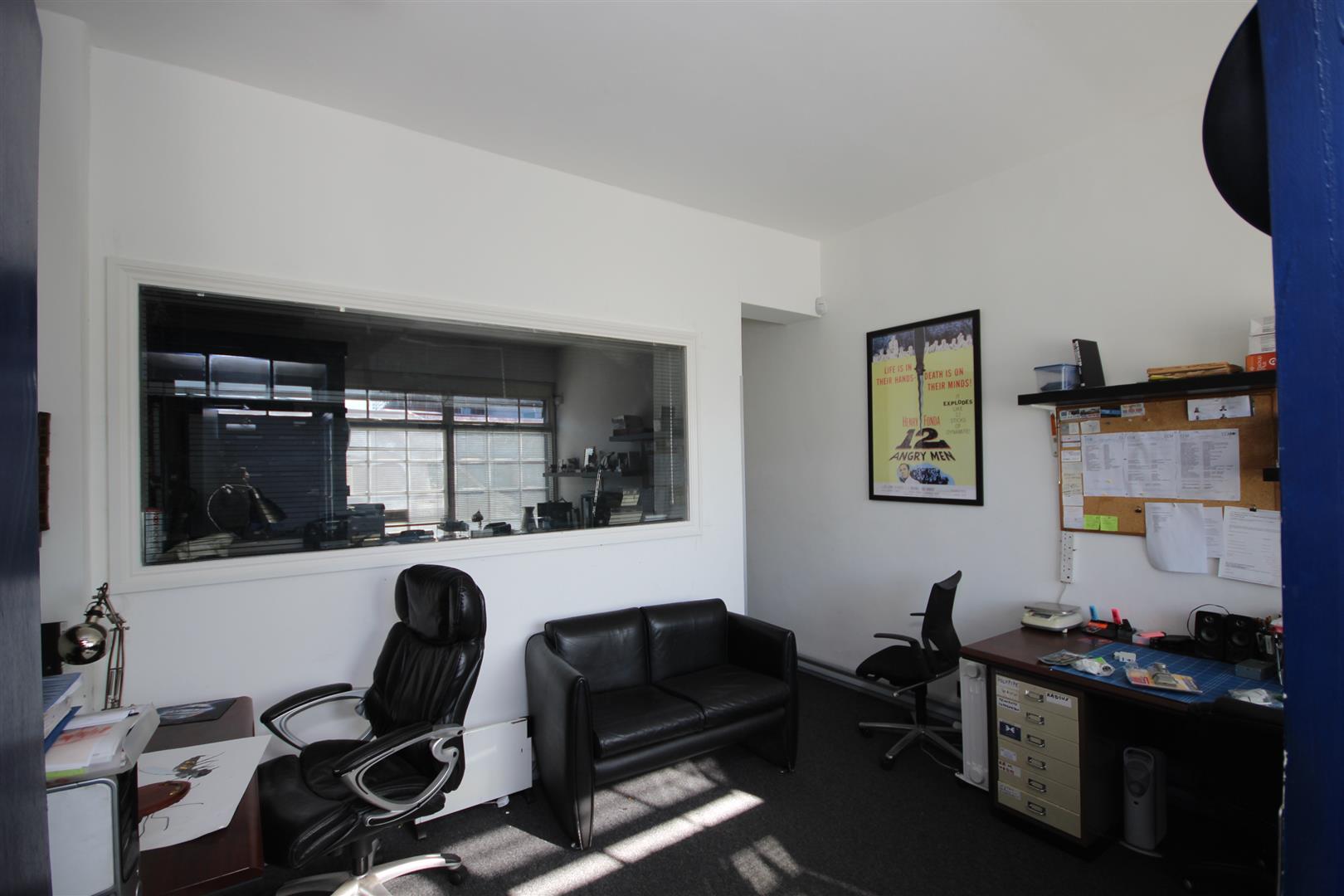 Property Image324f49e8-b2ae-4e0a-ac2e-ca5300130f5d